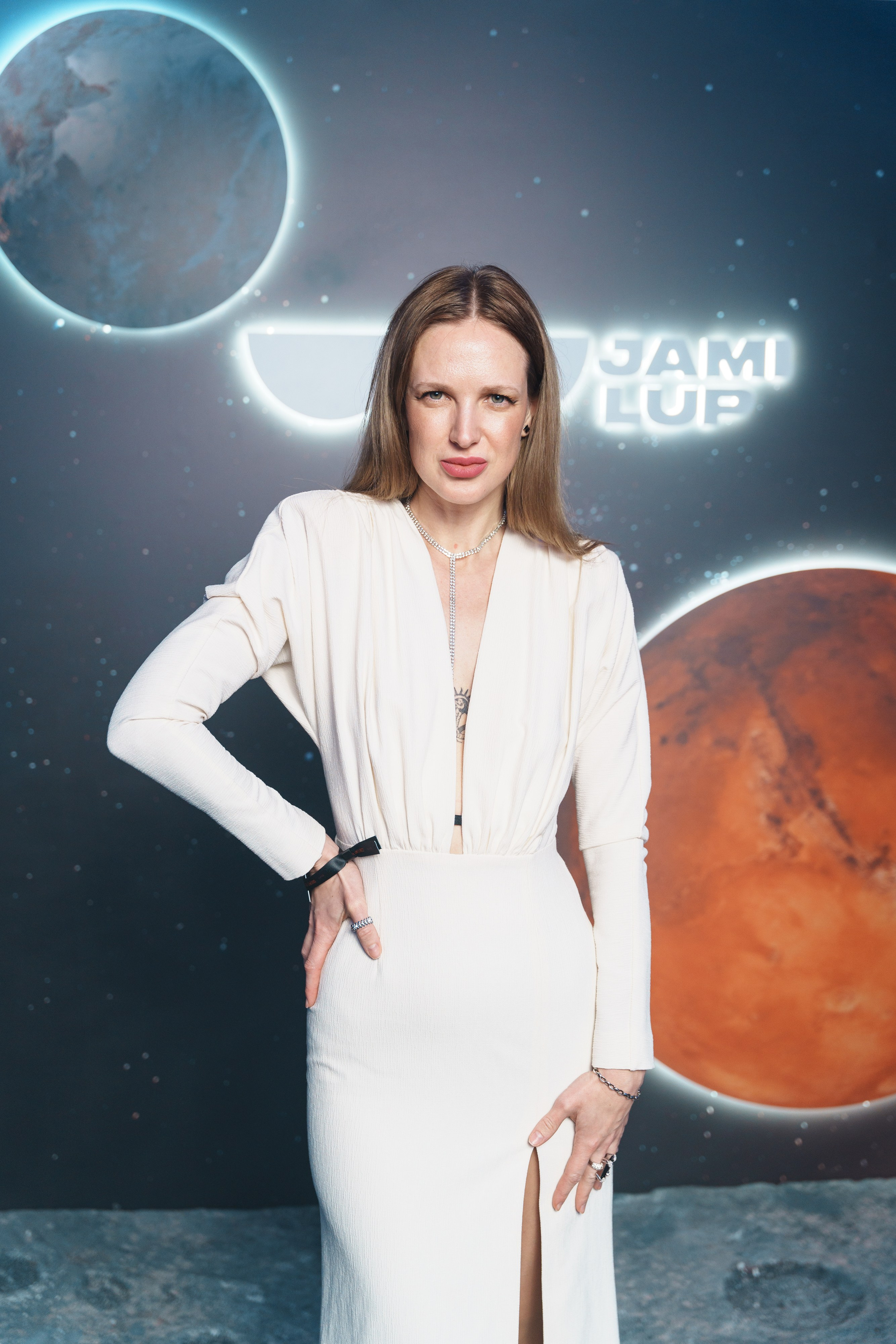 DIGITAL ELKA 2024 WINTER. Фотограф в Москве и России