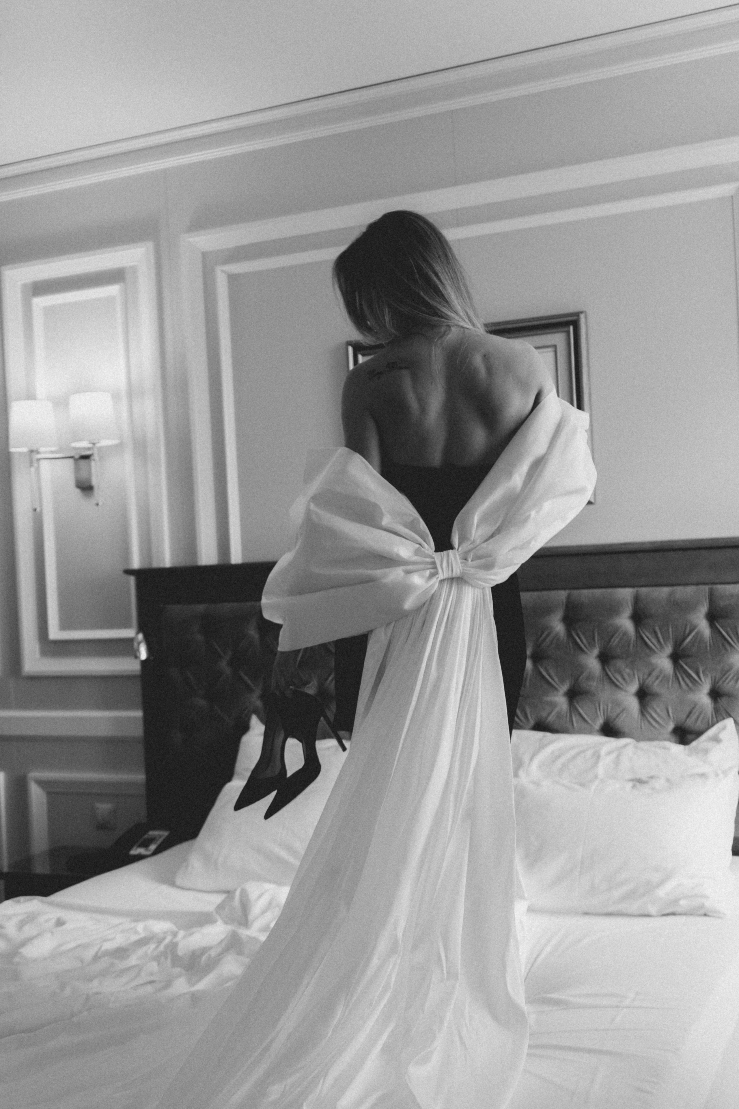 Алена. Фотограф в Хабаровске — Виолетта Агафонова