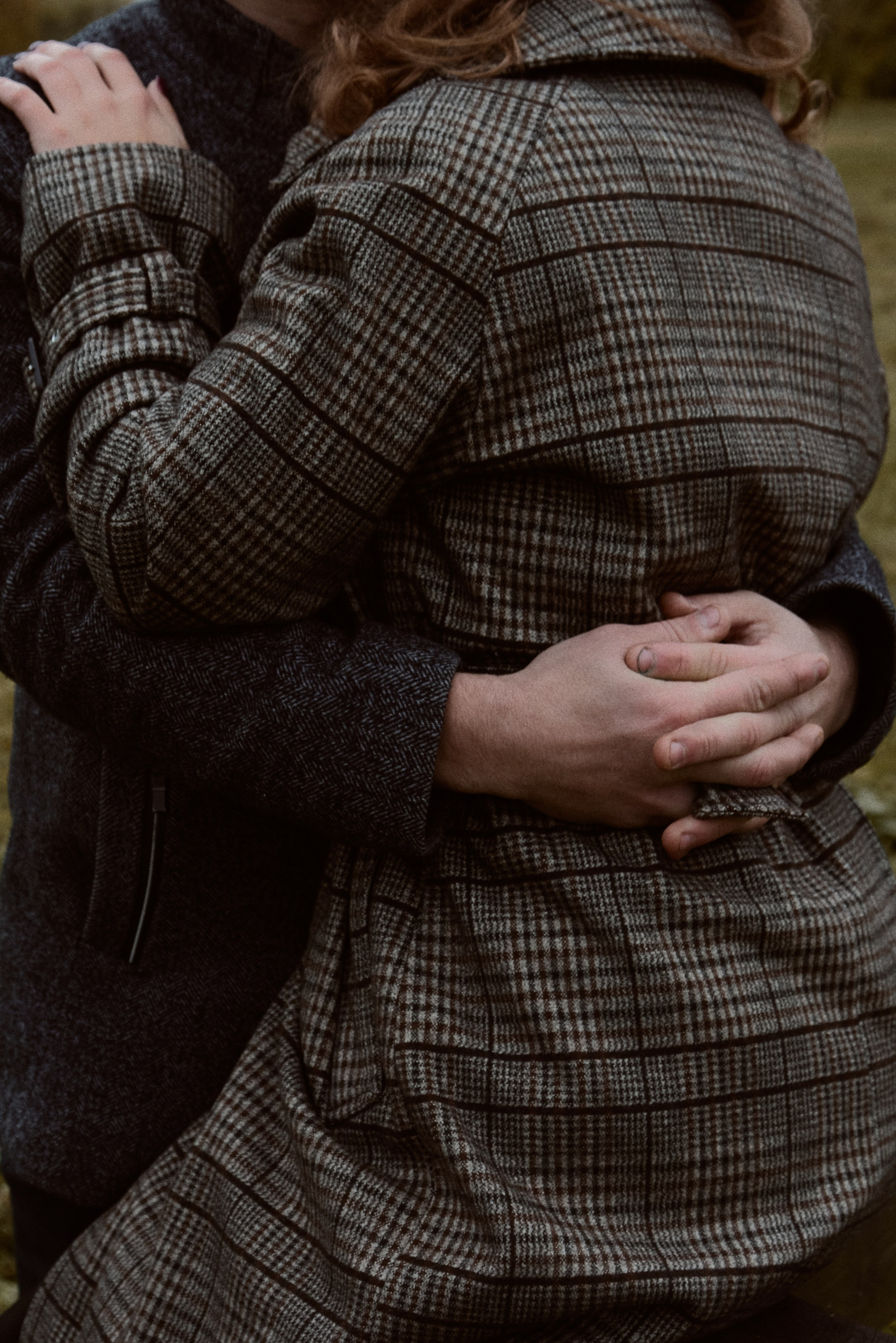 Юлия и Евгений. Фотограф лавстори Москва/МО Приятелева Ангелина