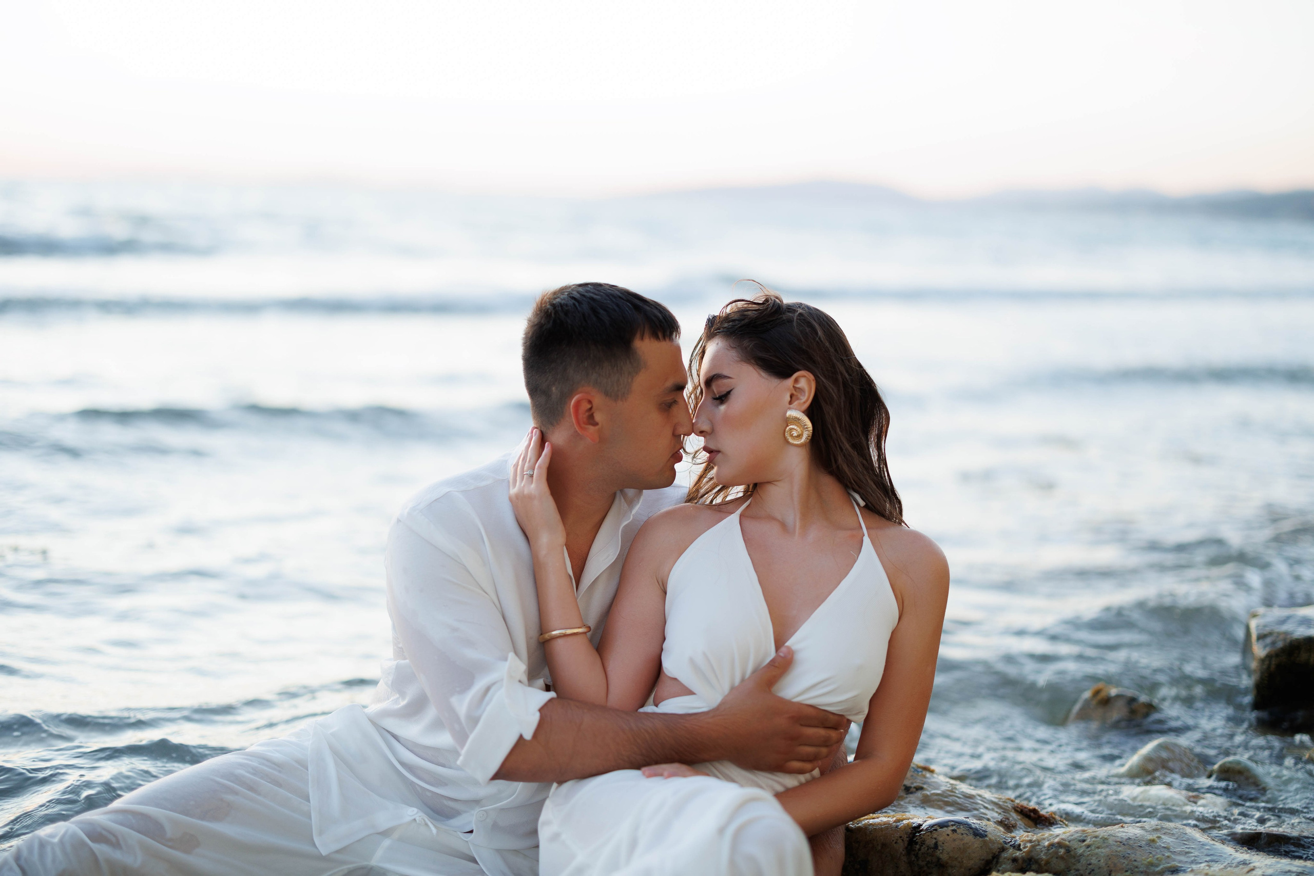 Солнечные мнгновения. Аксанна Аракелян