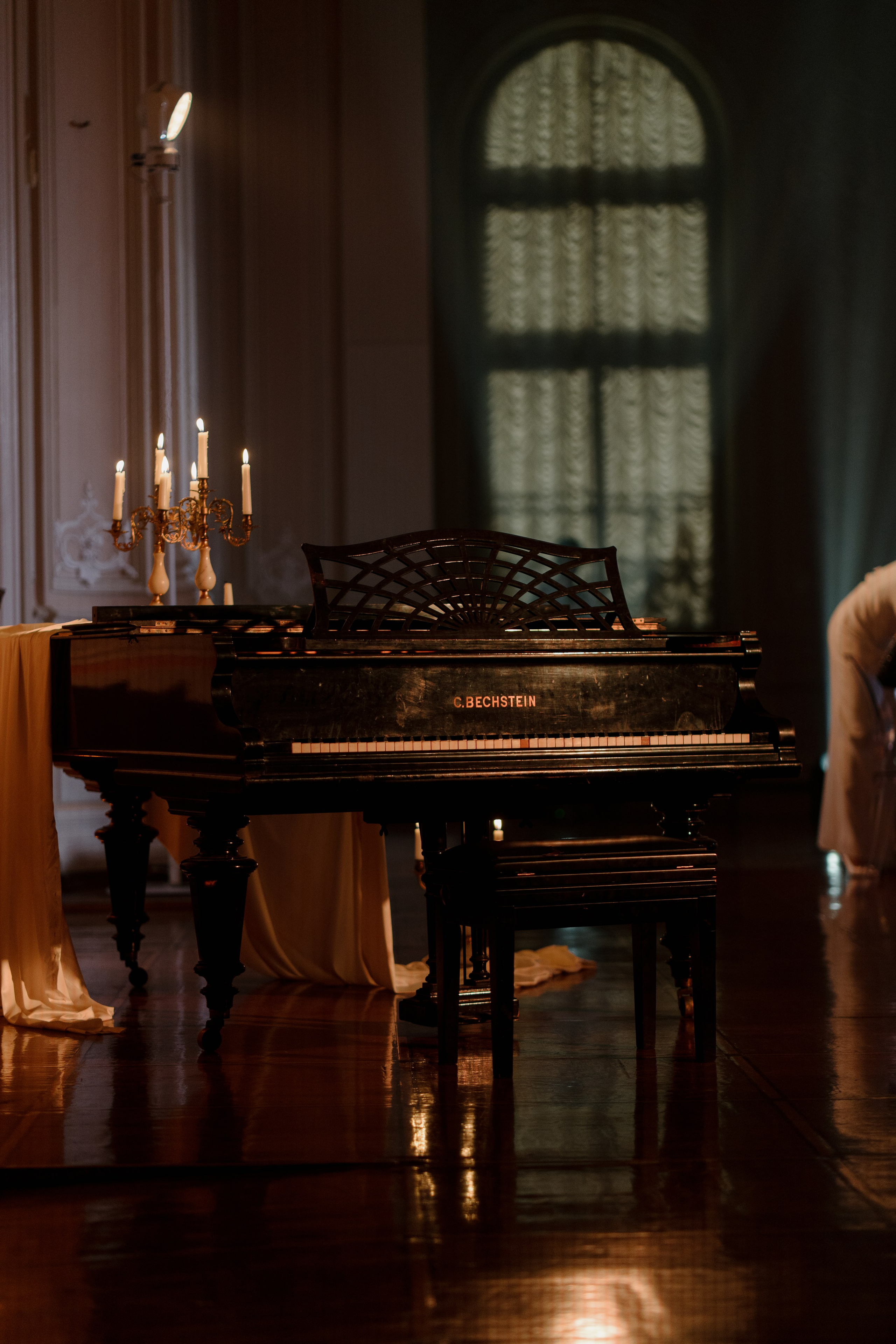 Глеб и Яна. Свадебный и семейный фотограф в Санкт-Петербурге Дмитрий Панин