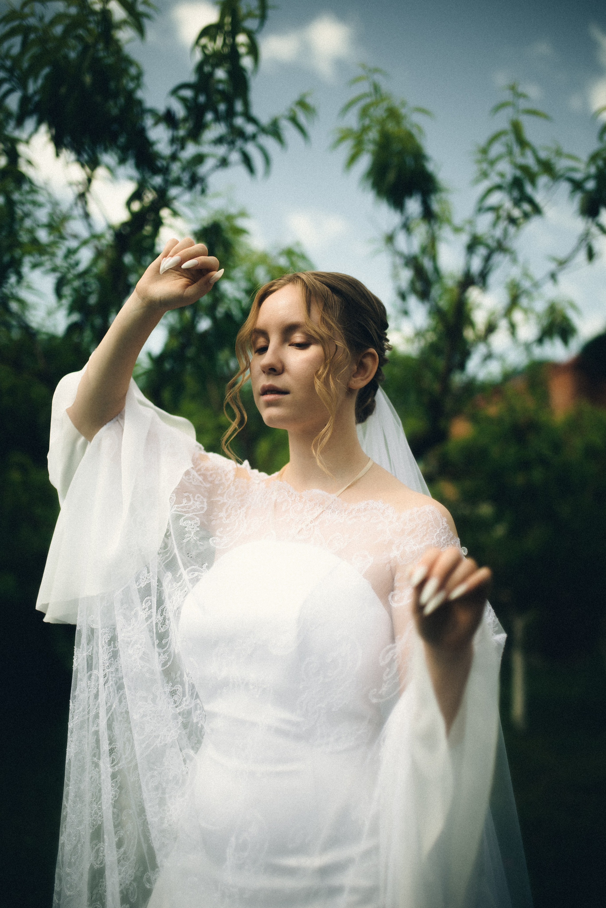 Руслан и Вероника |Полный свадебный день. Фотограф Санкт-Петербург, Новороссийск