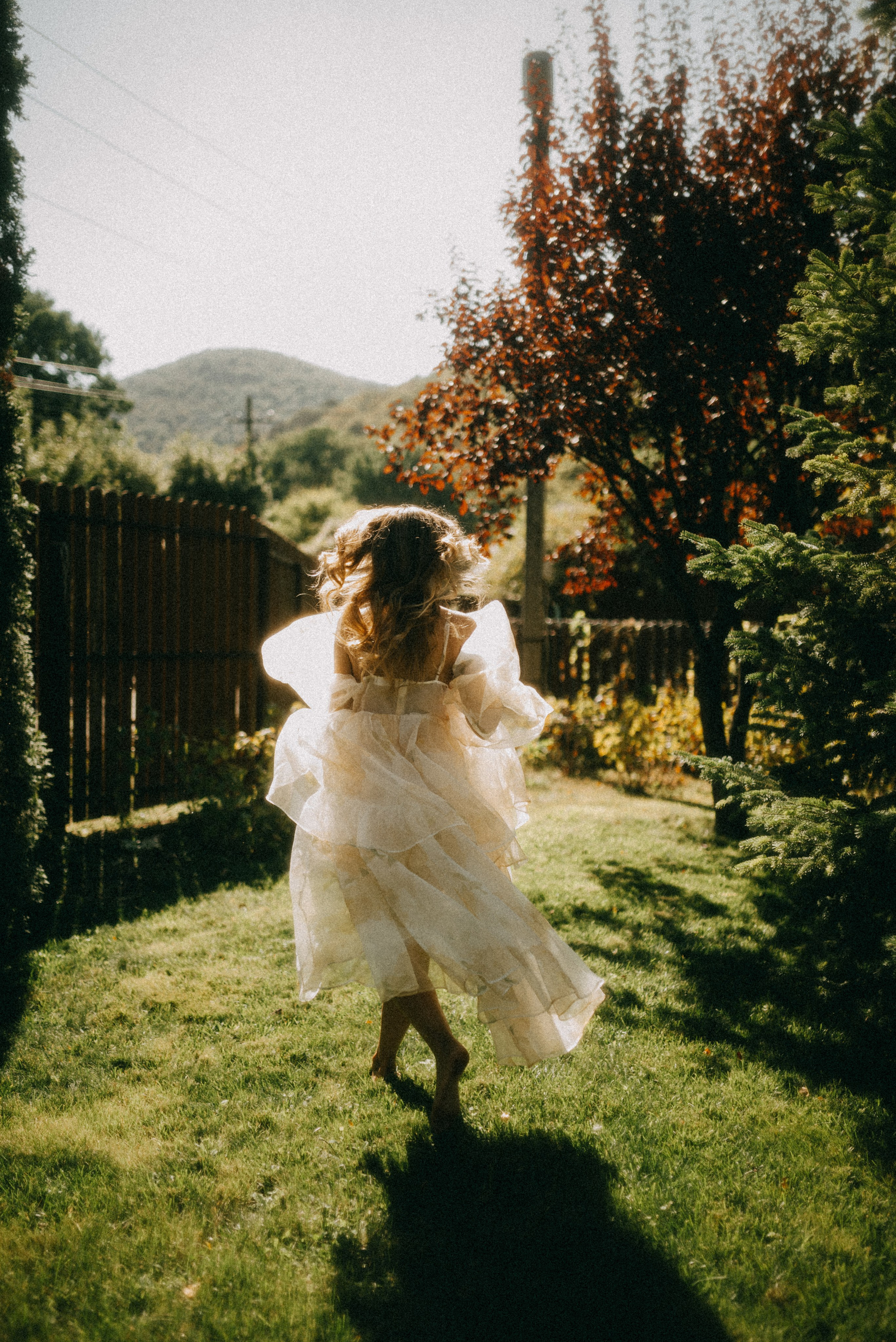 Девичник Виктории | Южная Озереевка. Фотограф Санкт-Петербург, Новороссийск