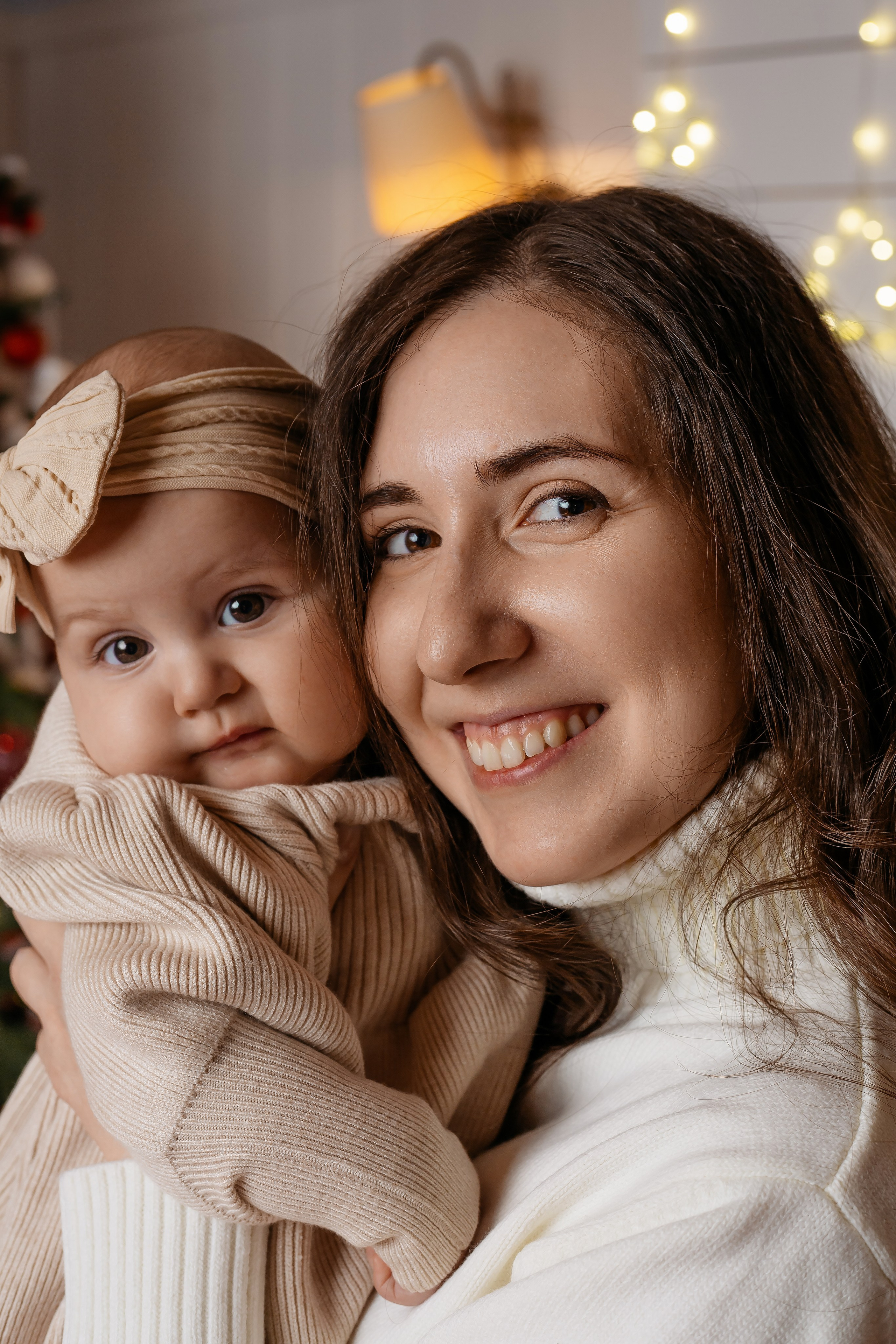 Подружки. Свадебный и женский фотограф в Санкт-Петербурге Муртеева Екатерина