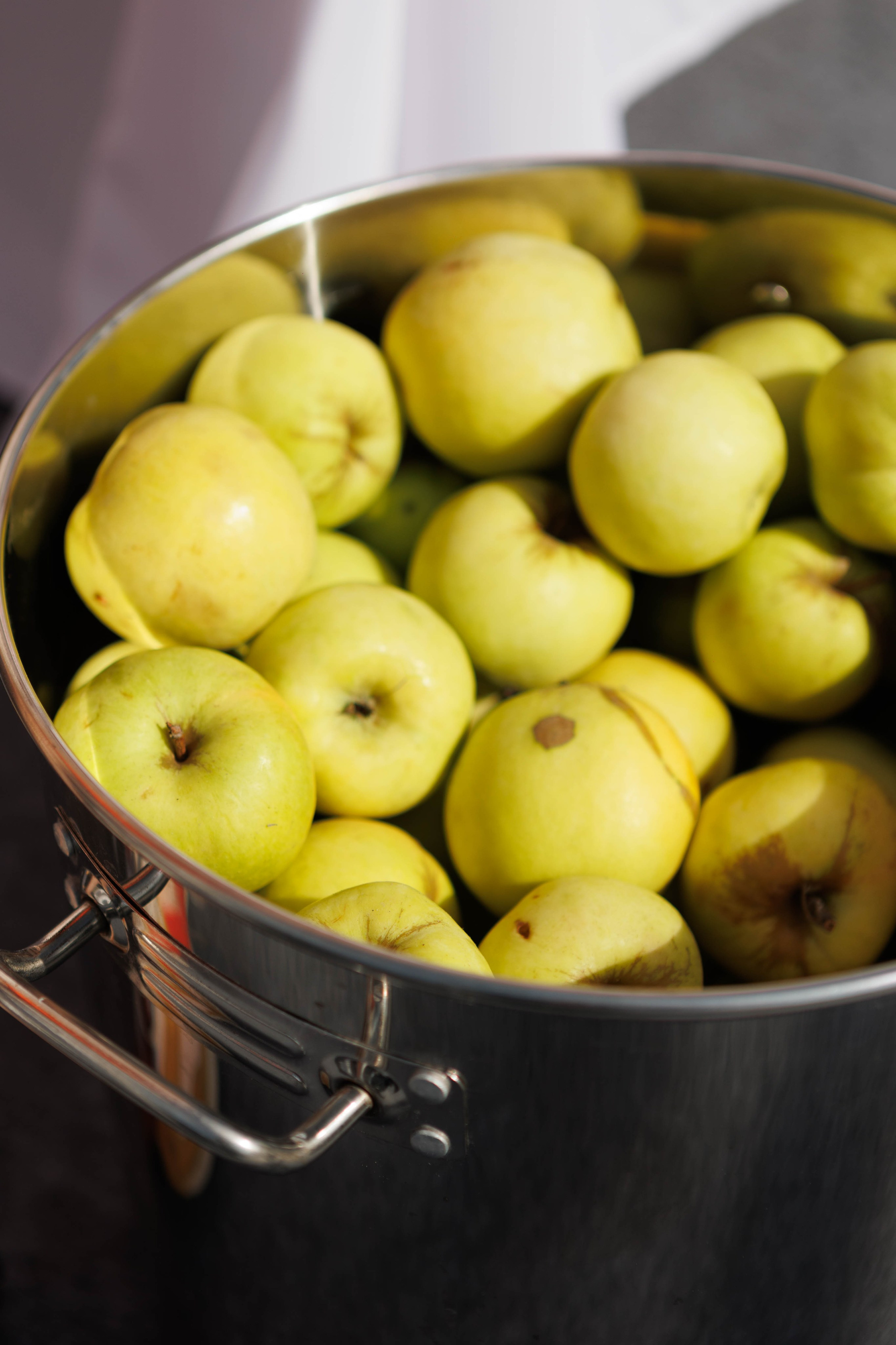 Репортаж с кулинарного фестиваля на дне города. Тула. Фотограф в Туле Павел Парахин