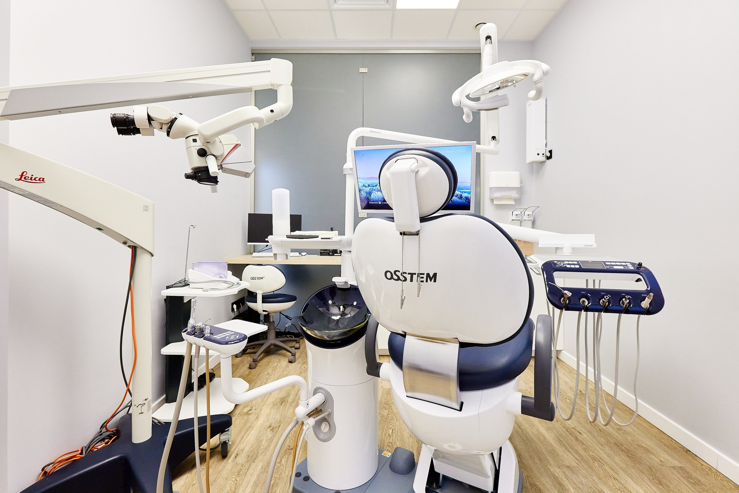 Стоматология Дентаграфия. Фотограф Анастасия Леонтьева Санкт-Петербург