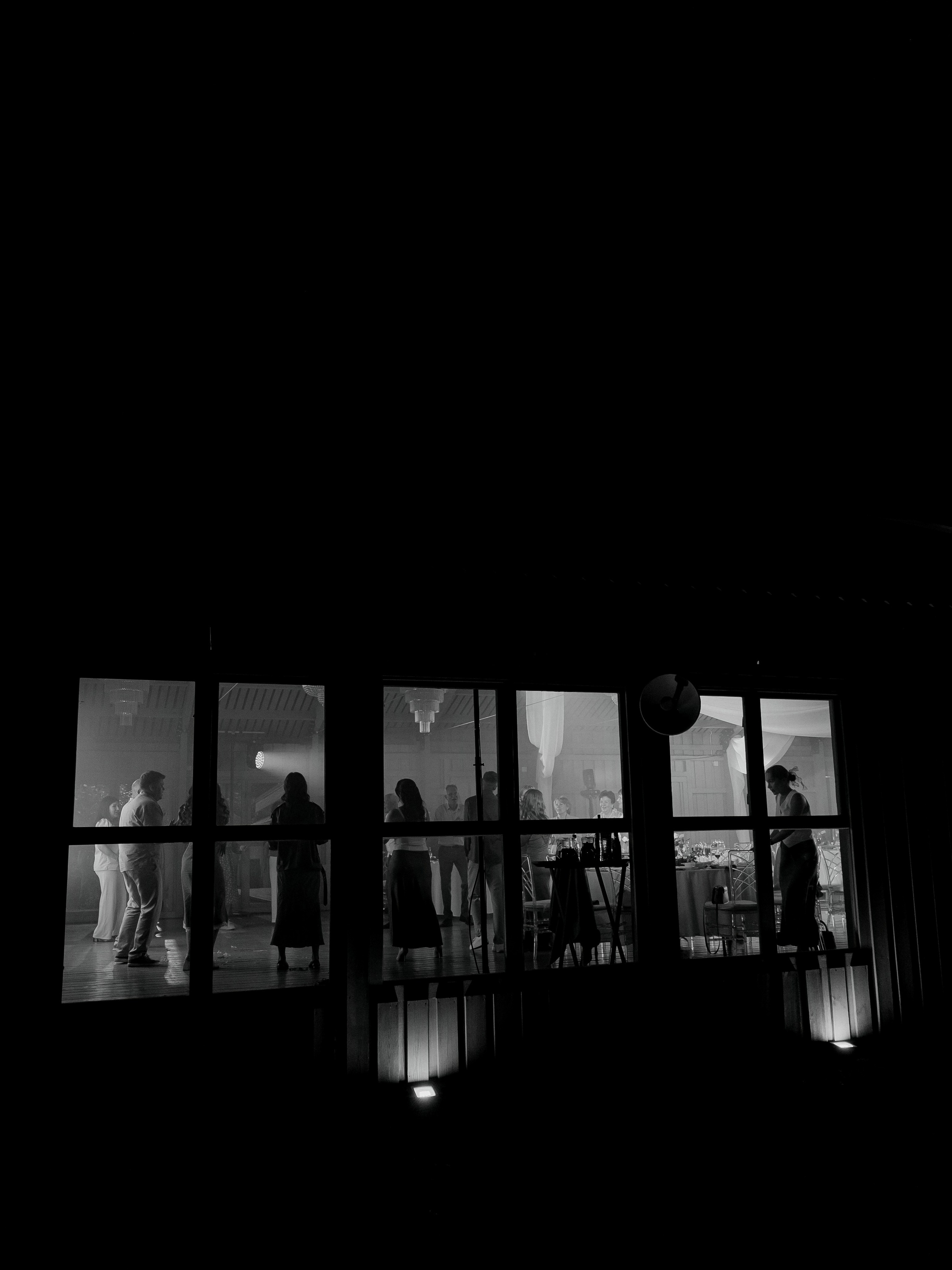 D & E. Свадебный фотограф Диана Бирюкова Казань