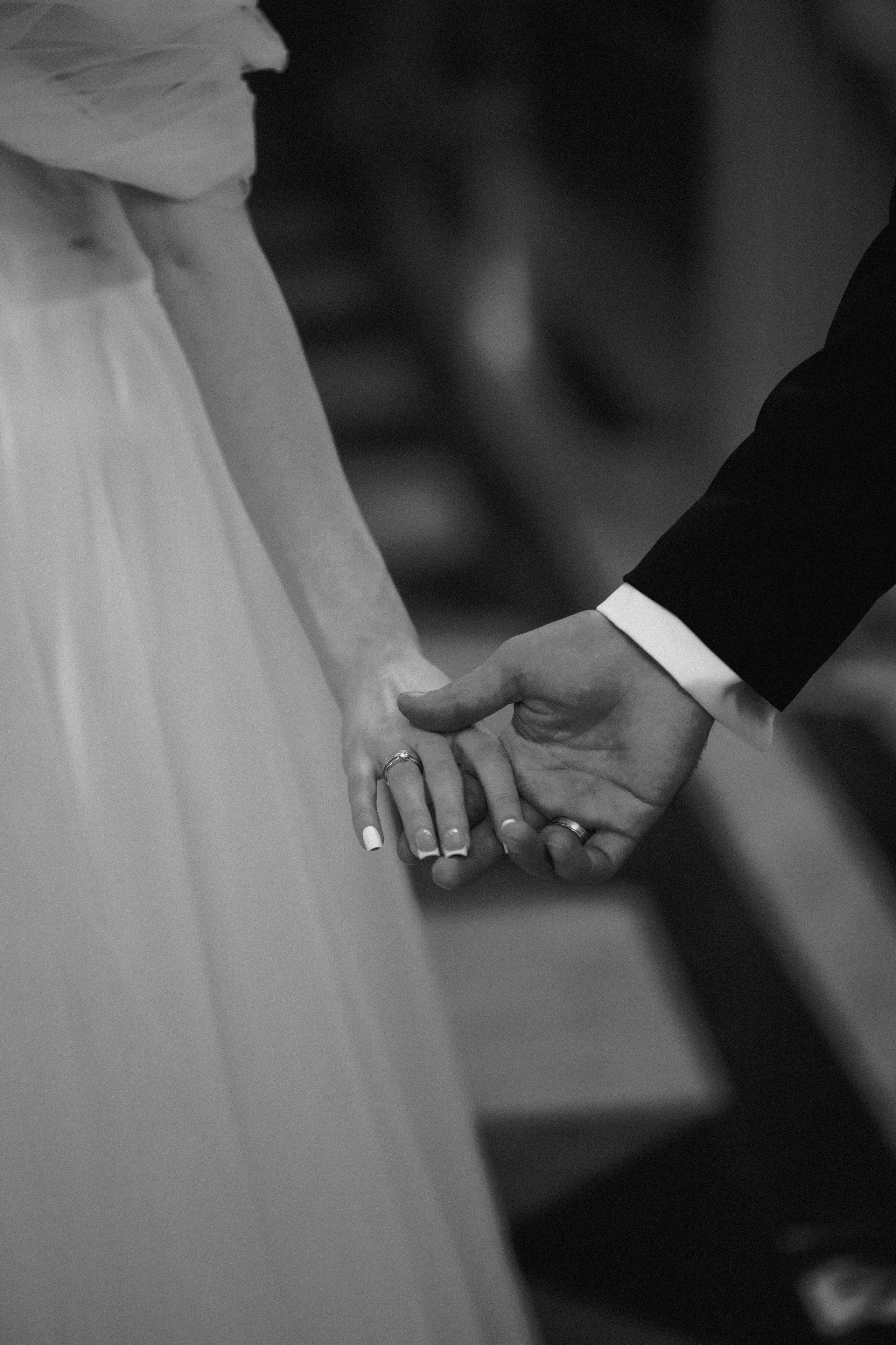 I & A. Свадебный фотограф в г. Астрахань. Так же выезжаю в другие города