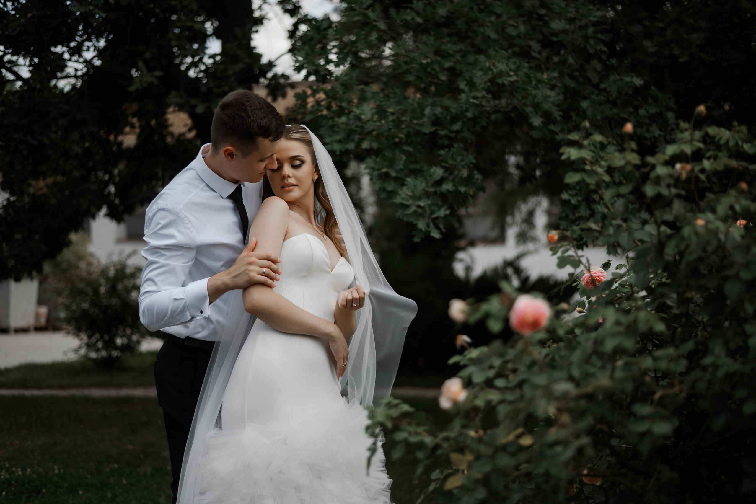 A & V. Свадебный фотограф в г. Астрахань. Так же выезжаю в другие города