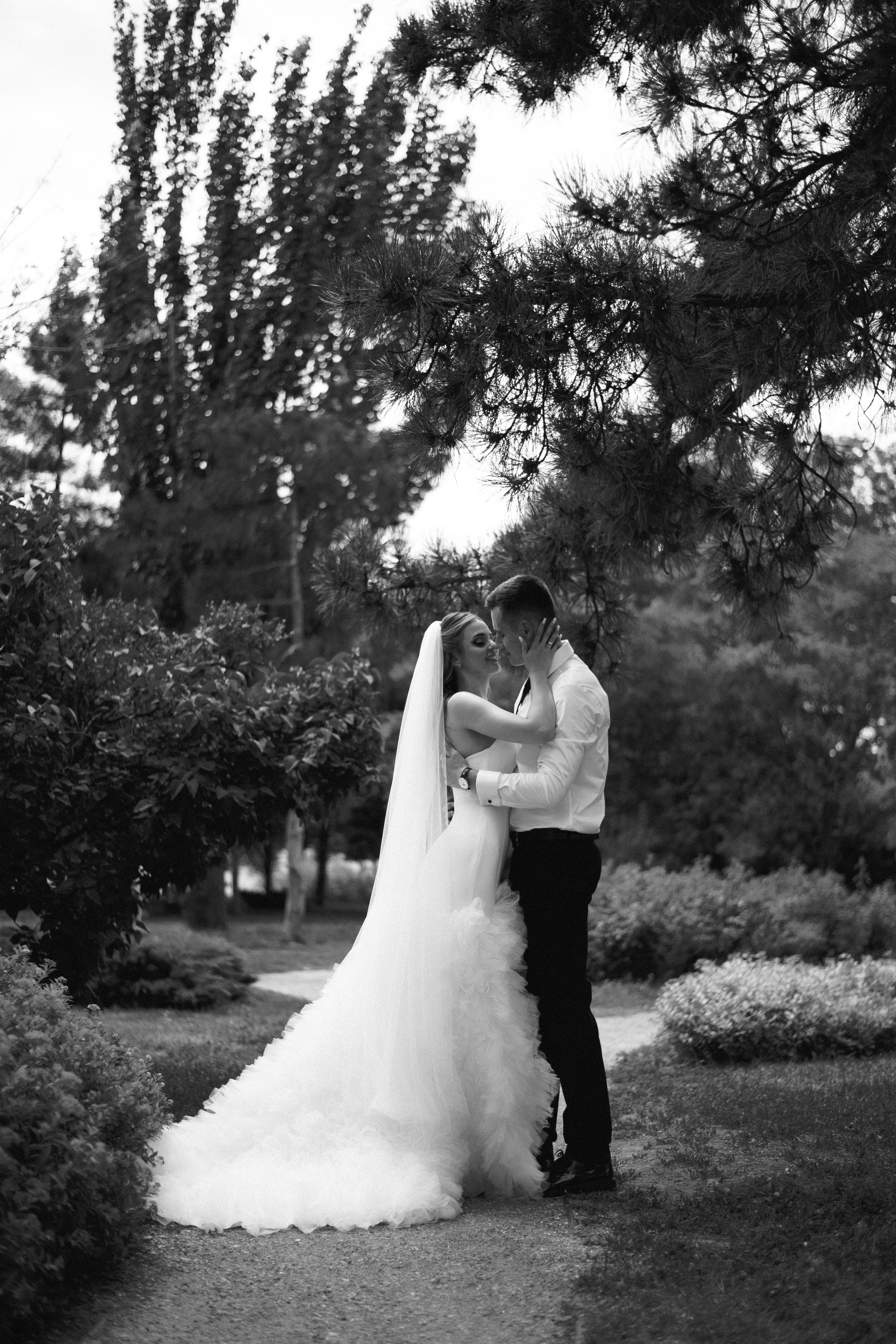 A & V. Свадебный фотограф в г. Астрахань. Так же выезжаю в другие города