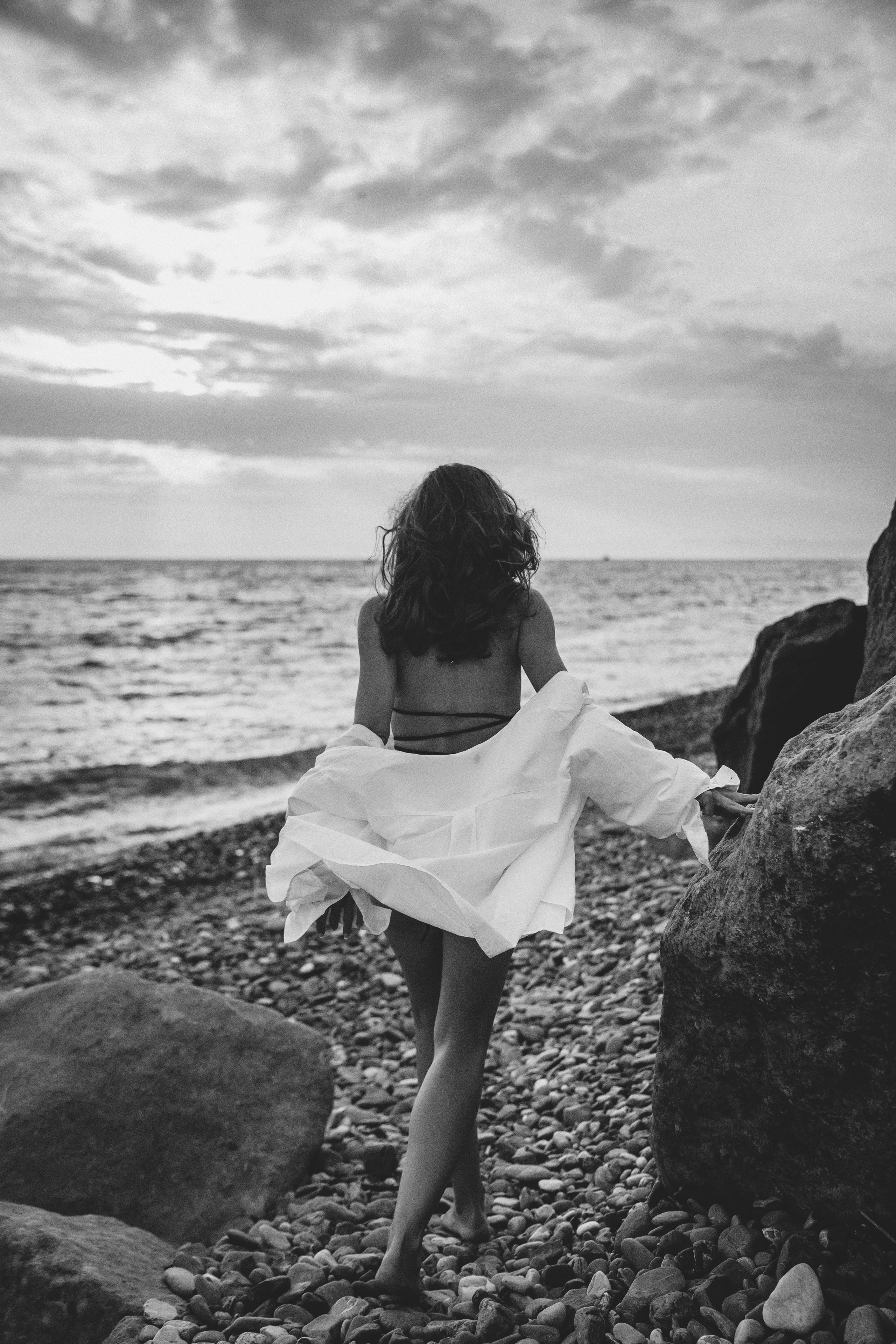 Светлана. Свадебный и семейный фотограф Колоскова Мария (Сочи и весь мир)