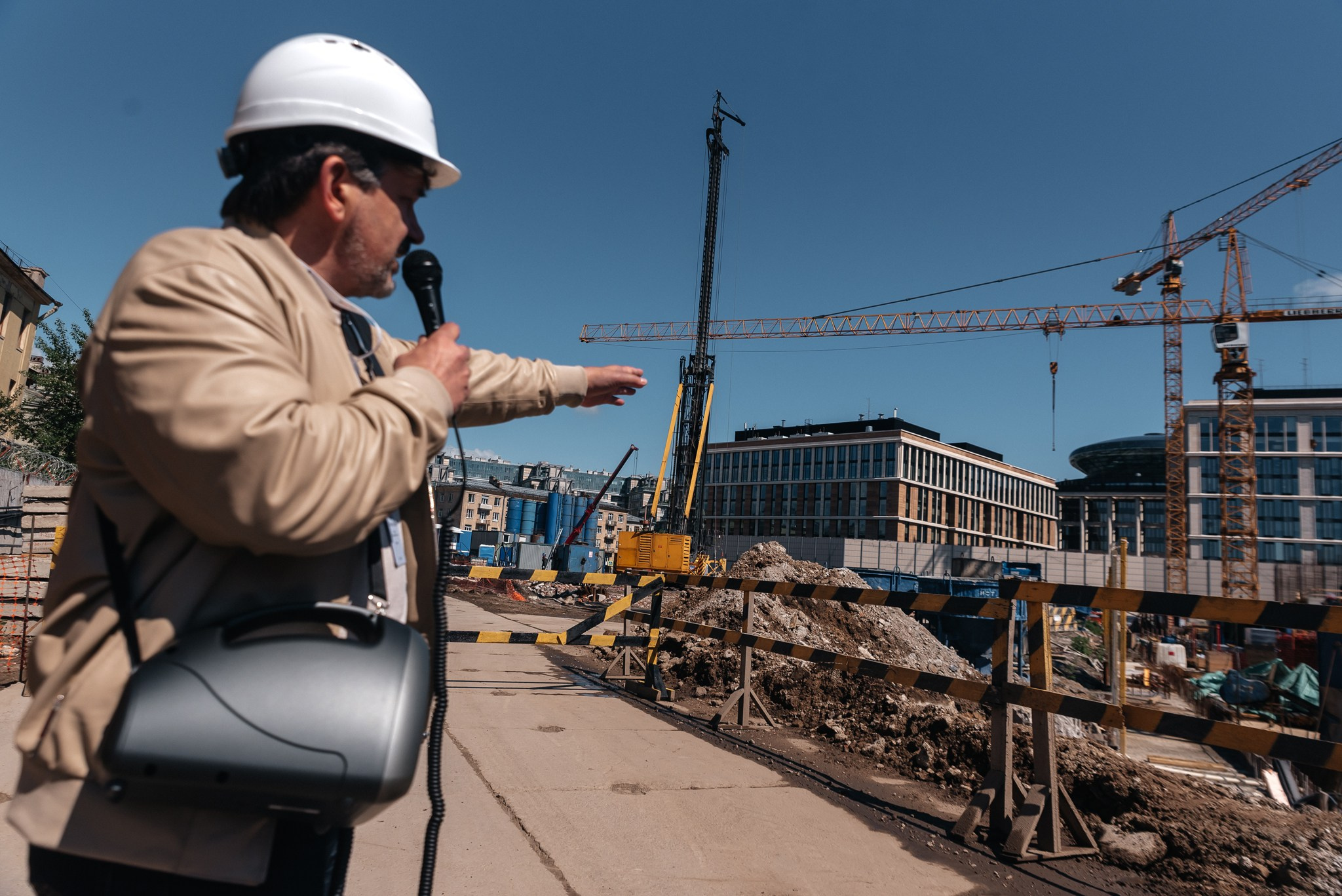 Невская Ратуша. Свадебный и семейный фотограф из Санкт-Петербурга Климов Анатолий