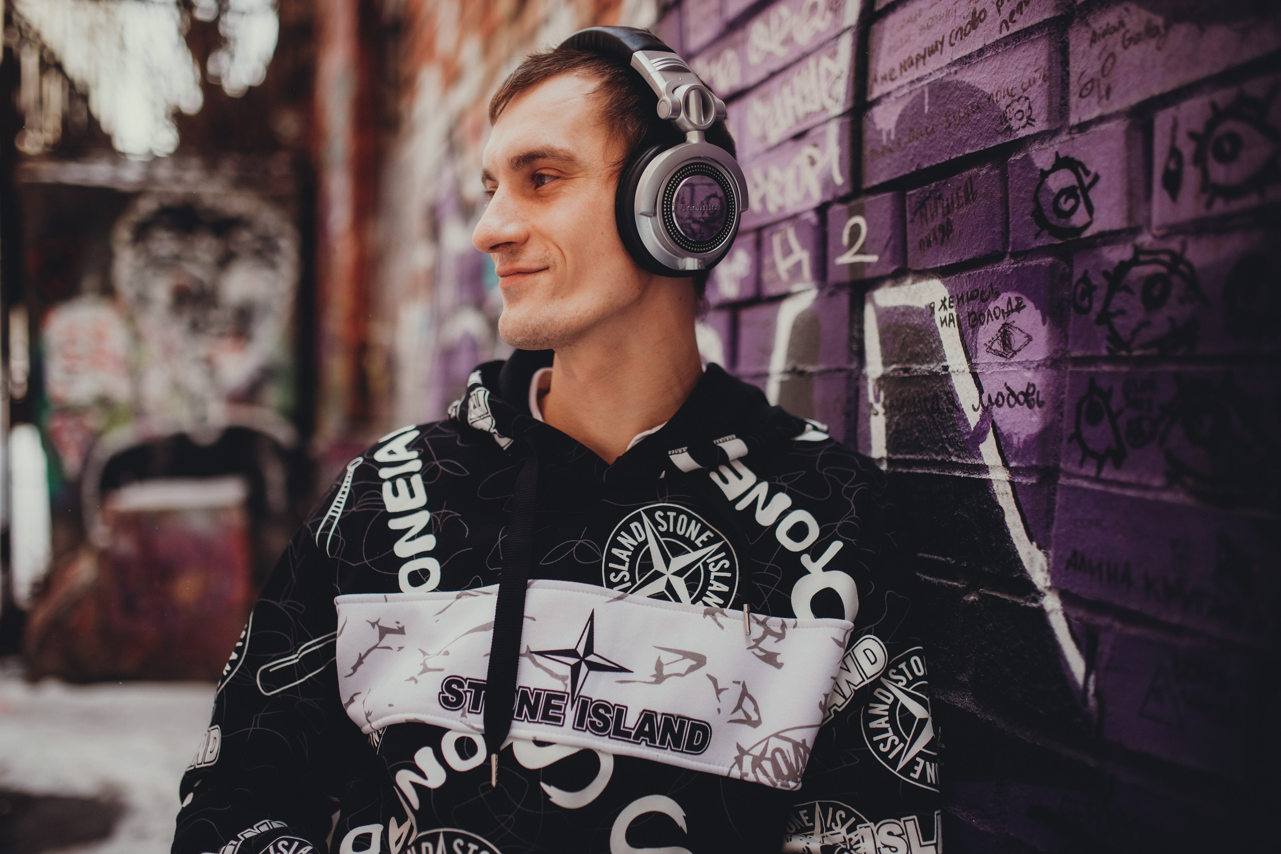 Фотосессия по дворам и парадным. Фотограф Вероника Весна| Санкт-Петербург | Питер | Спб | Петербург|