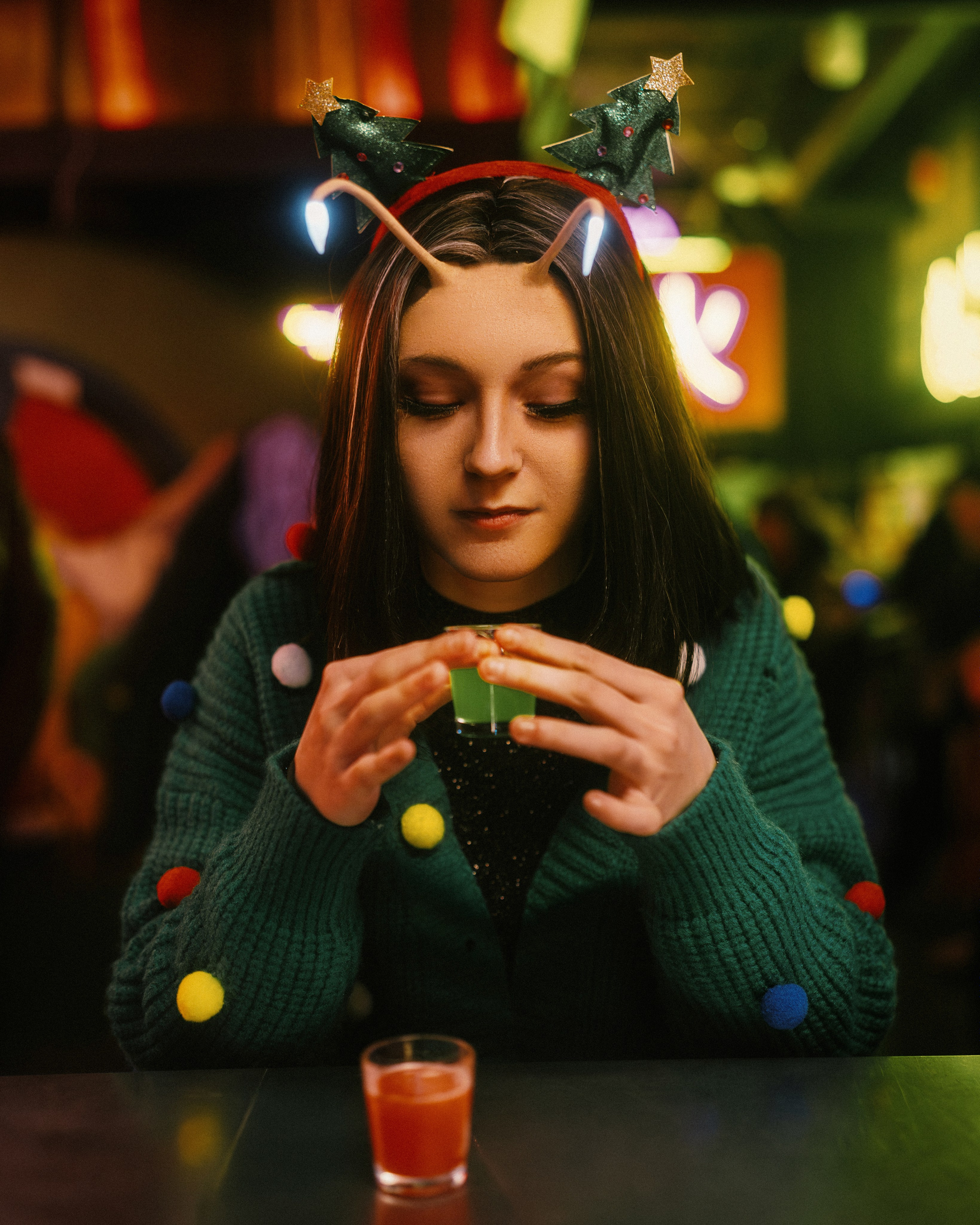 GoG. Кутнов Владислав | Портретная и городская фотосессии | Санкт-Петербург