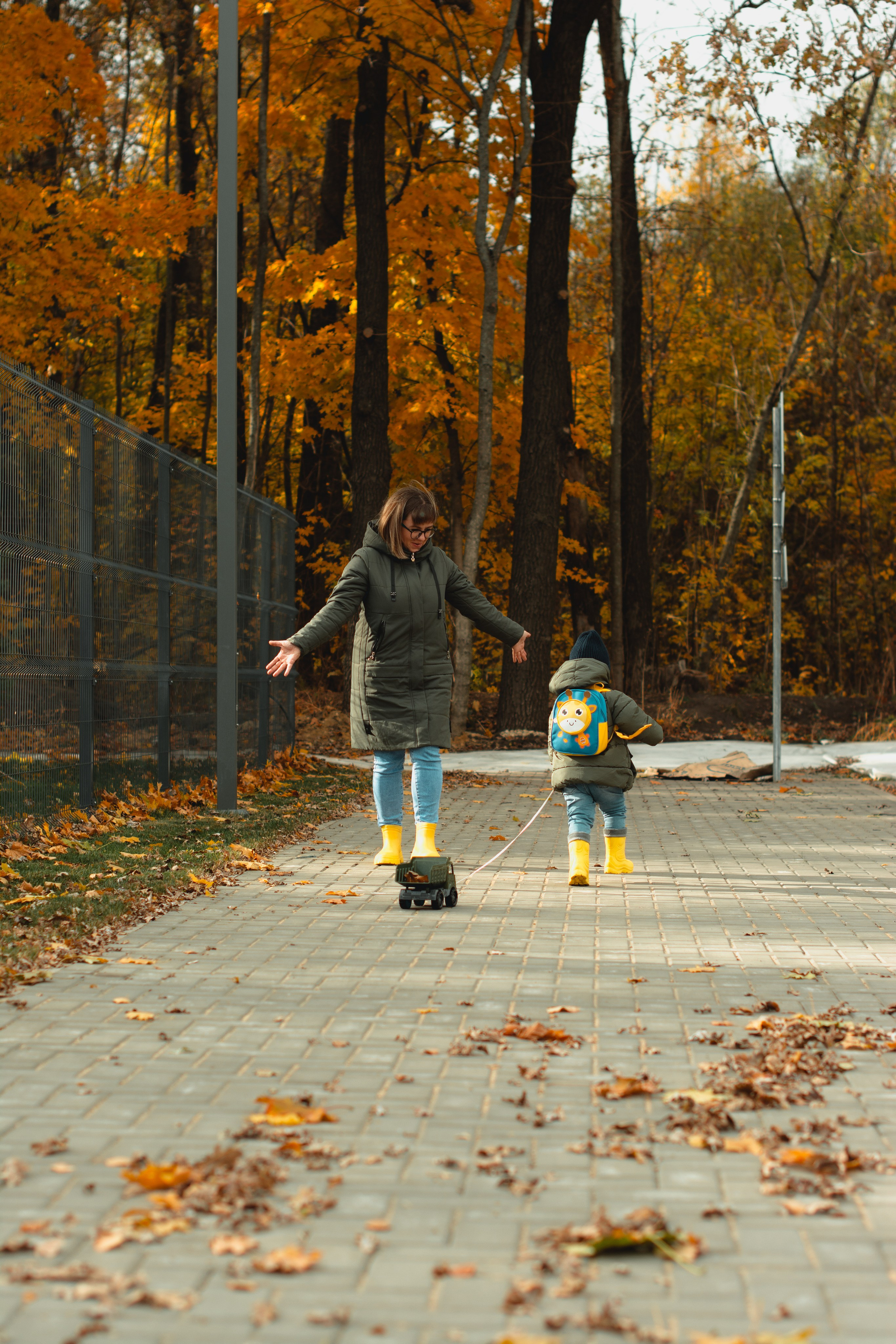 Юля и Артём. Семейный фотограф Воронеж Евгения Богданова