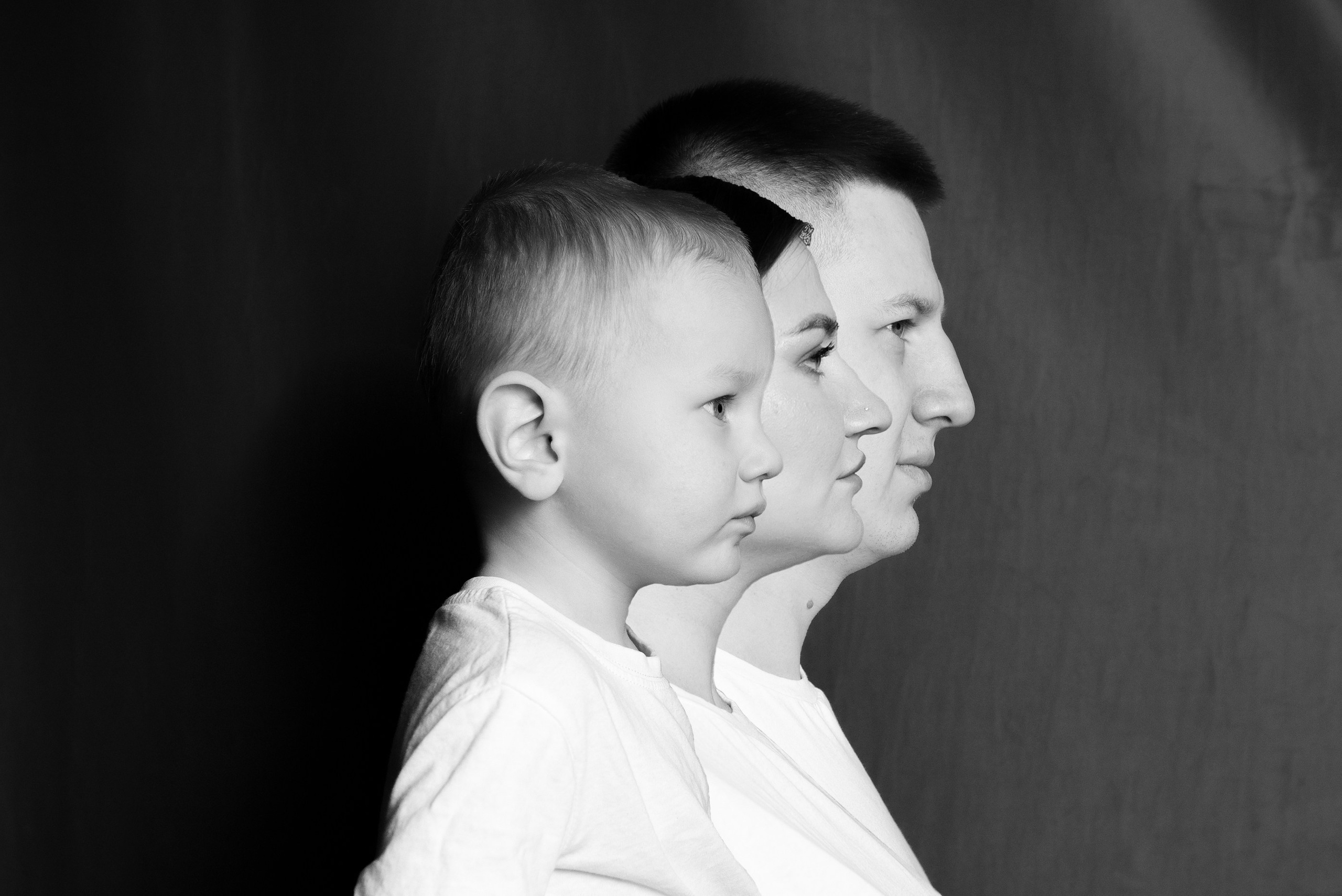 Дима и Наташа. Фотограф Москва Настя Профотовна. Репортажные, свадебные и контент фотосессии