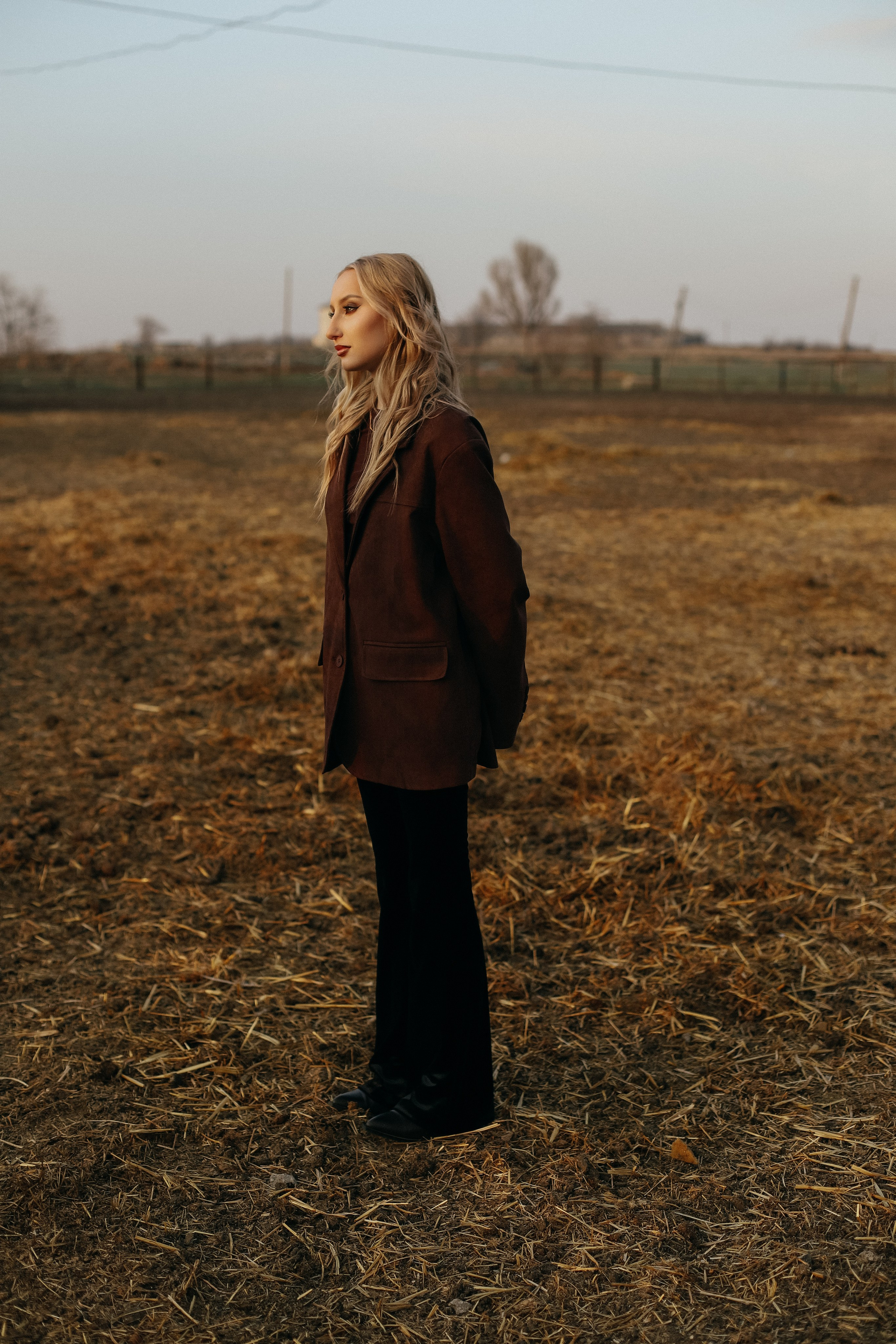 ДАЯНА. Фотограф Мариуполь | Ялта | Крым — Диана Мазенко