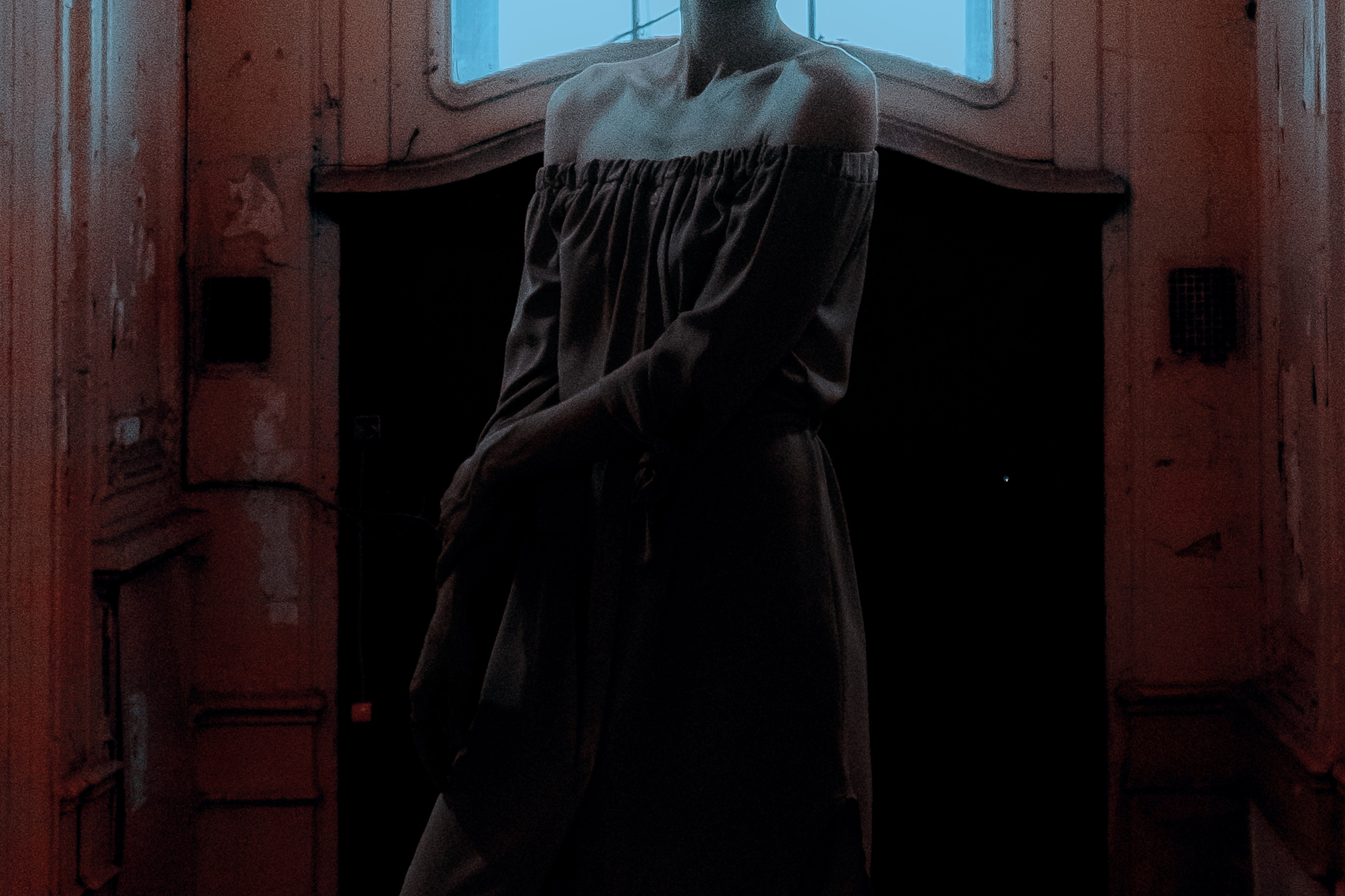 Наталья. Репортажный фотограф, Санкт-Петербург