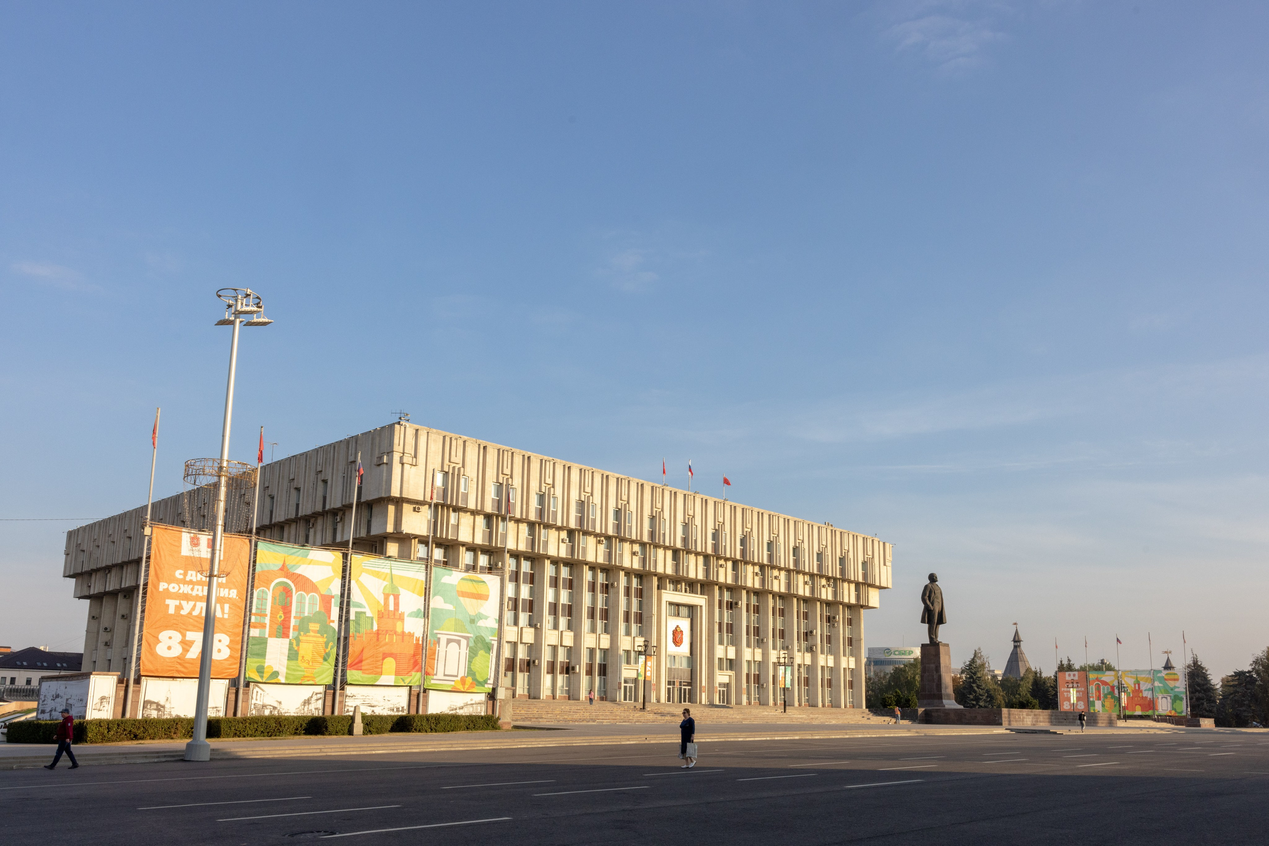 Поездка на поле Кулеково. Фотограф в Туле Крупский АнДРей. Фотостудия «КАДР71» в Туле