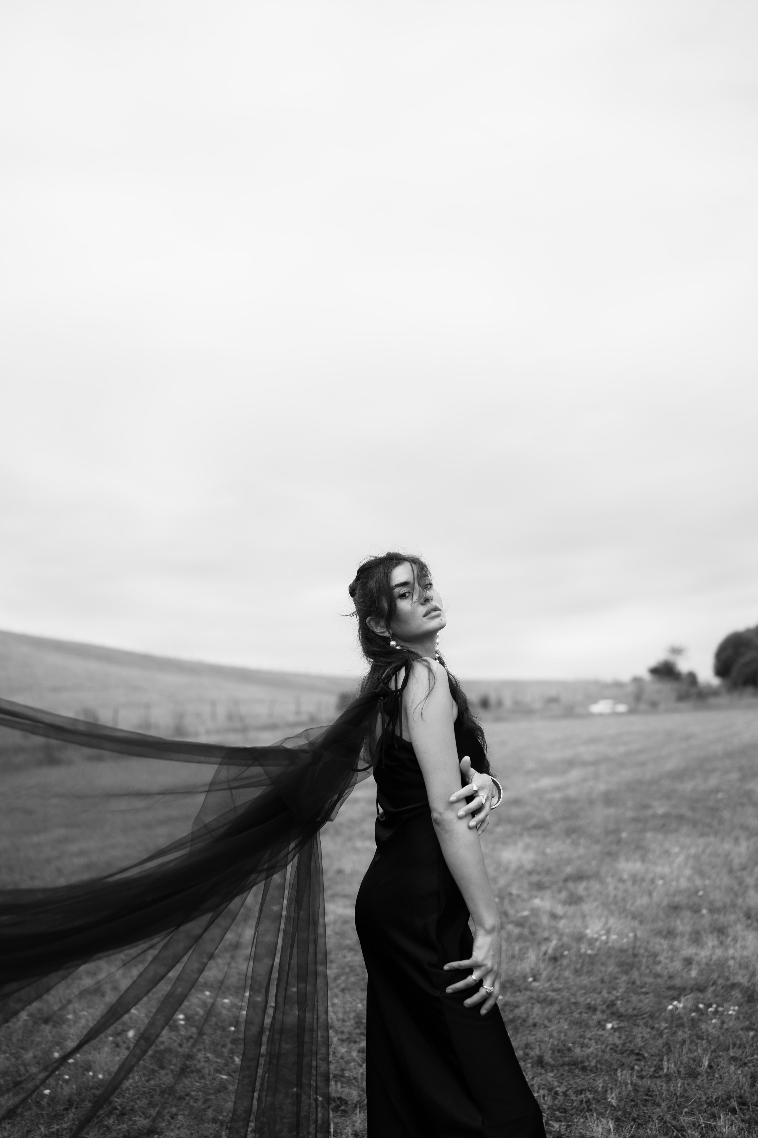 ♡ ︎. Фотограф Инна Абакарова|Выпускные альбомы и фотосессии в Нальчике
