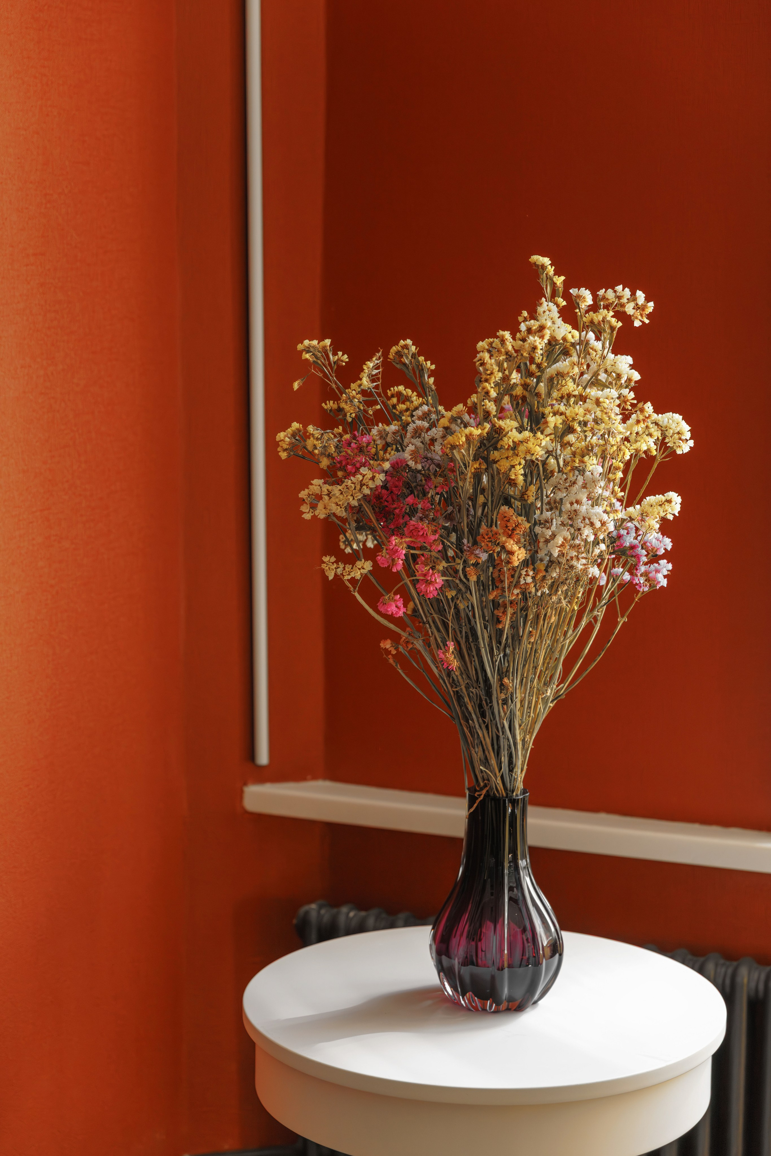 Огородники. Репортажный фотограф в Санкт-Петербурге Жолудев Владислав