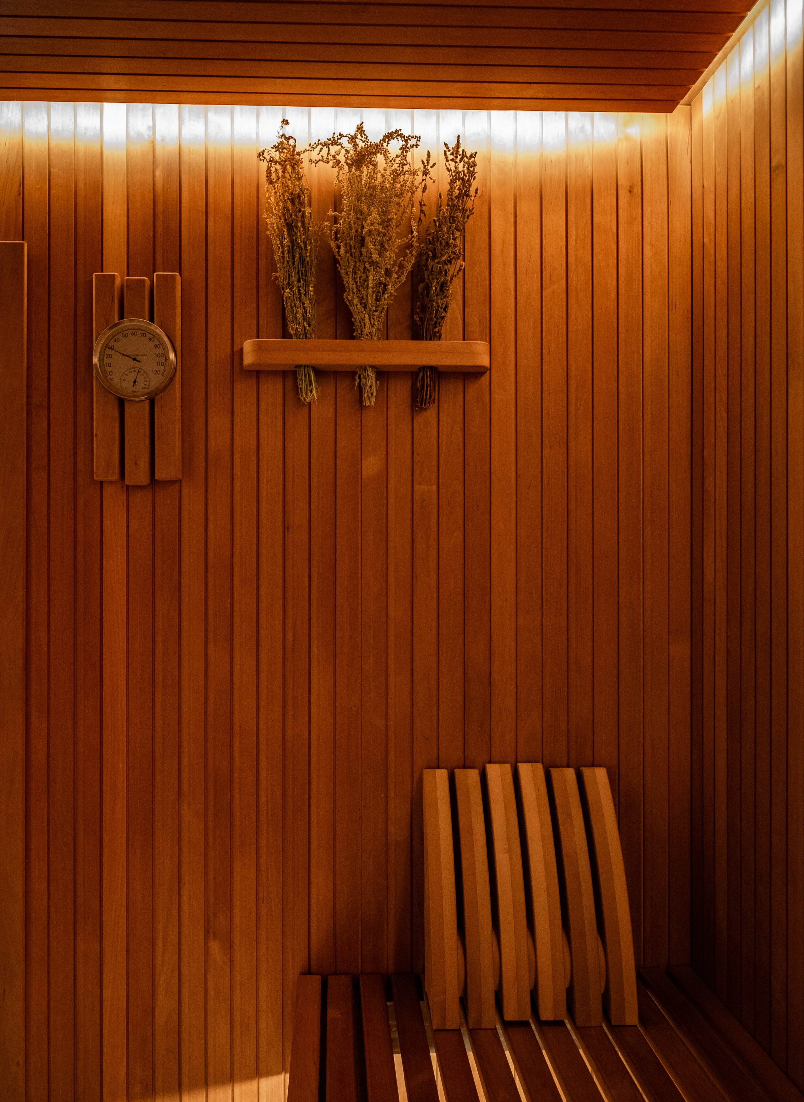 История в Вартемягах. Творческая мастерская