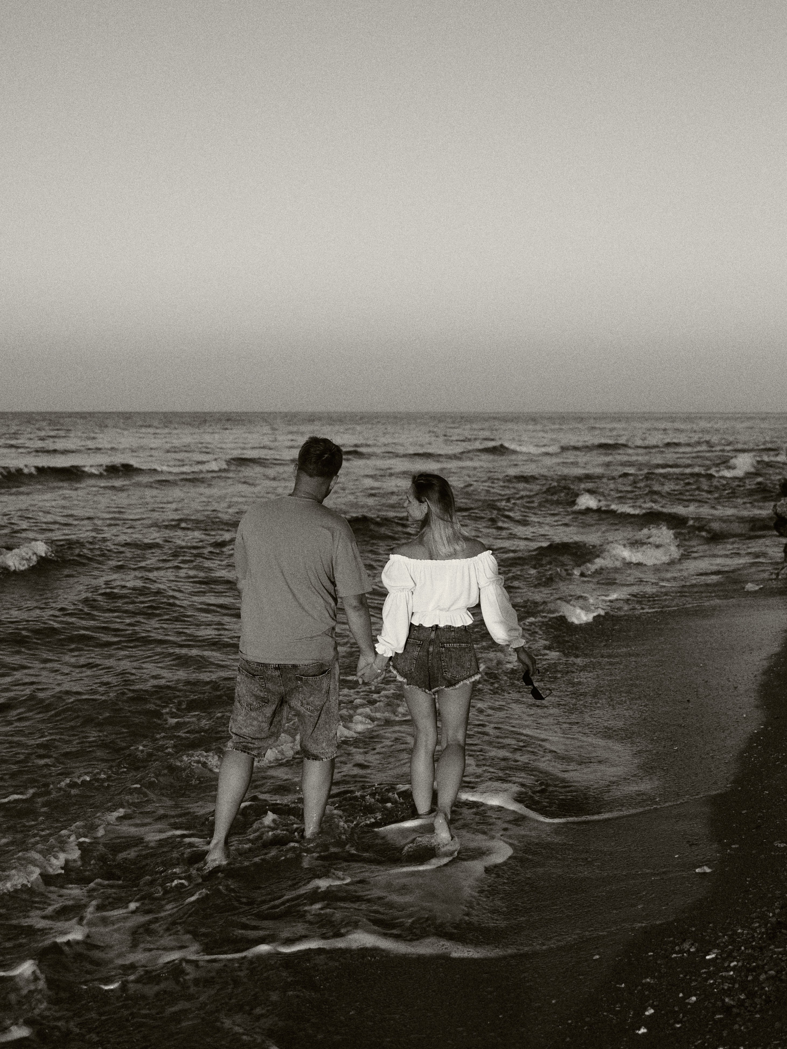 Anastasia & Sergey. Jorgis — фотограф в Хургаде / обучение фотографии