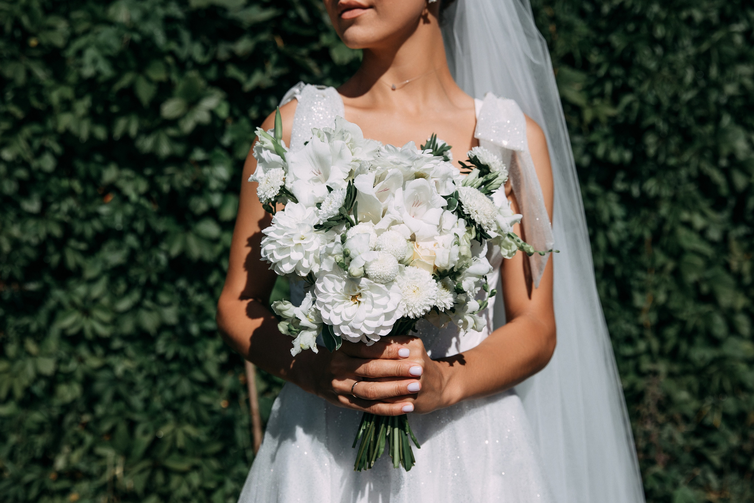 Artem & Kseniya. Romanovs | Свадебный фотограф и видеограф Чебоксары Казань Москва