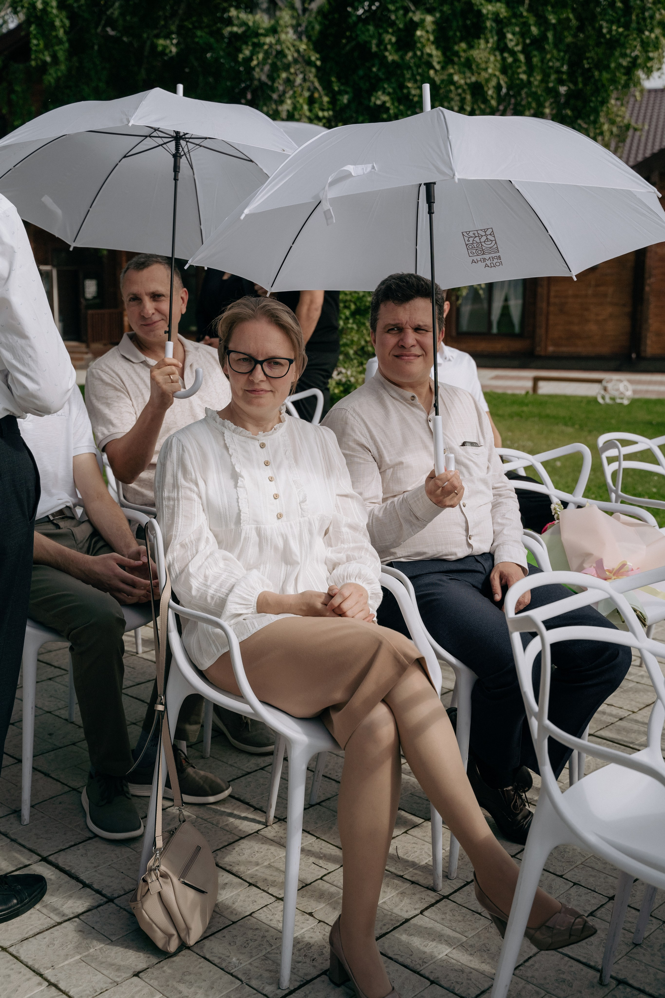 Лиля и Иван. Свадебный и семейный фотограф в Новосибирске Наталья Зорина