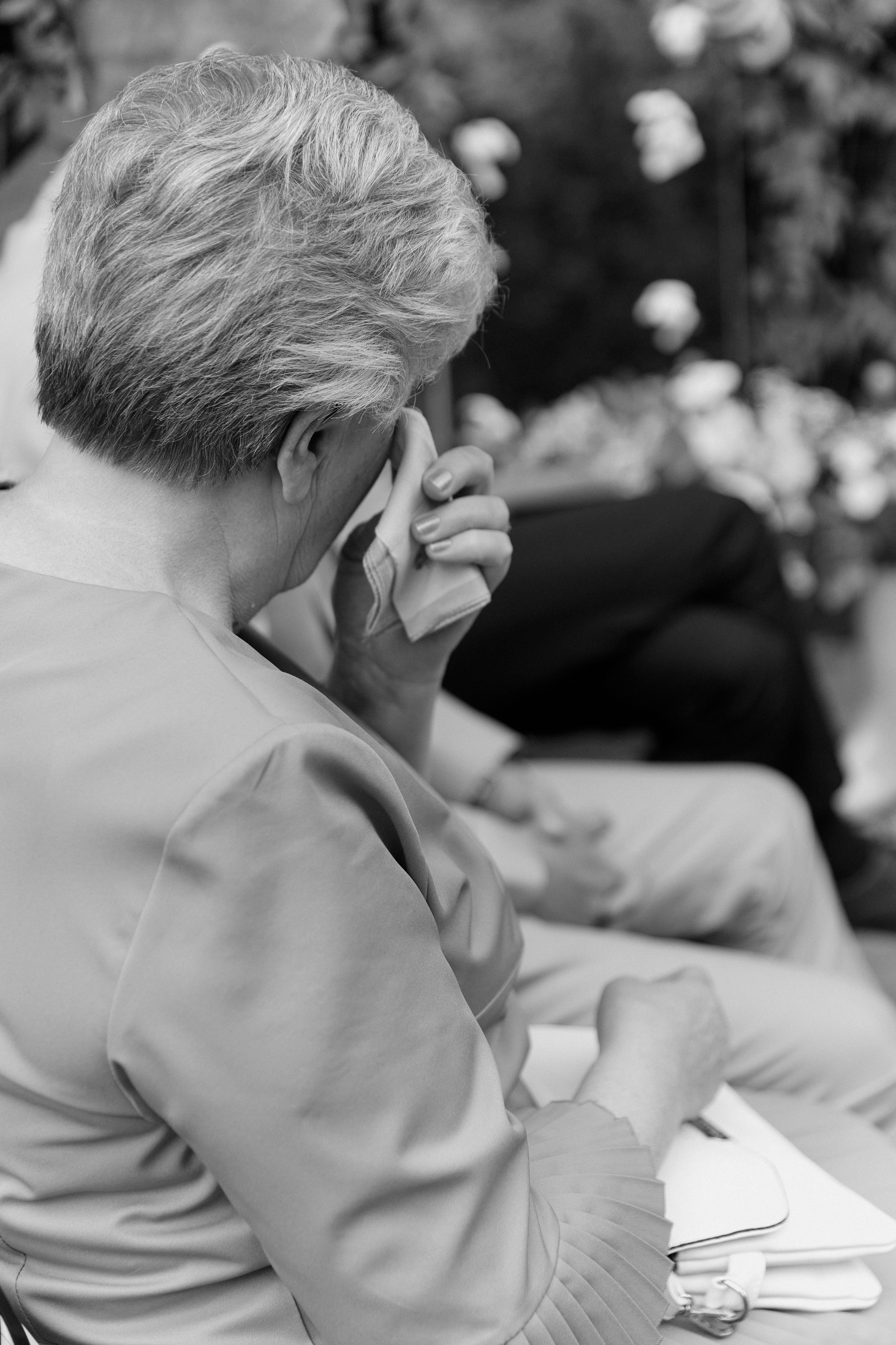 Любовь & Михаил. Фотограф и преподаватель по фотографии в Воронеже Олеся Микерова