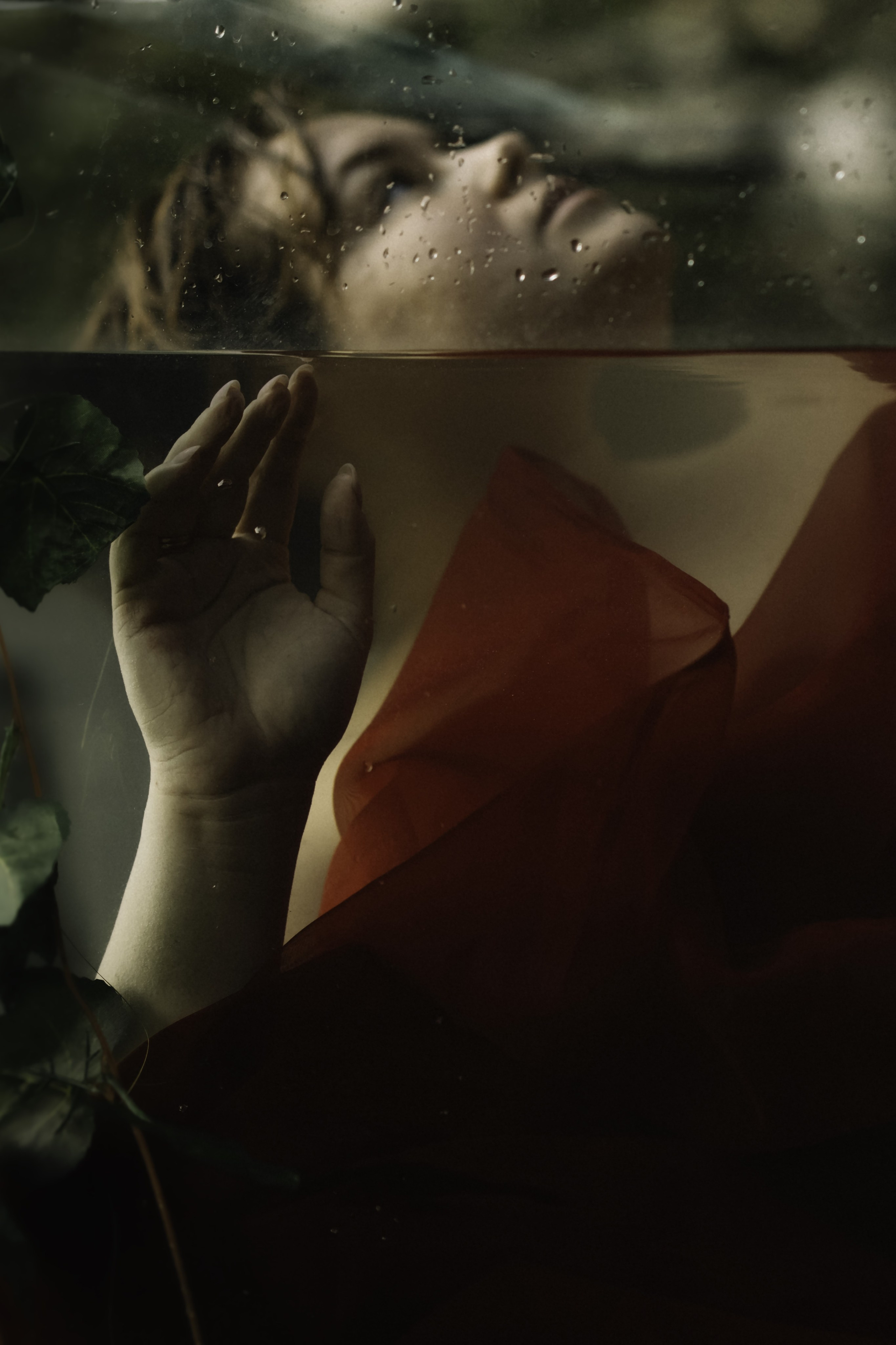 ГУМ «Искусство XXI ВЕКА» Глава 3 Москва. ARTEXPOPHOTO