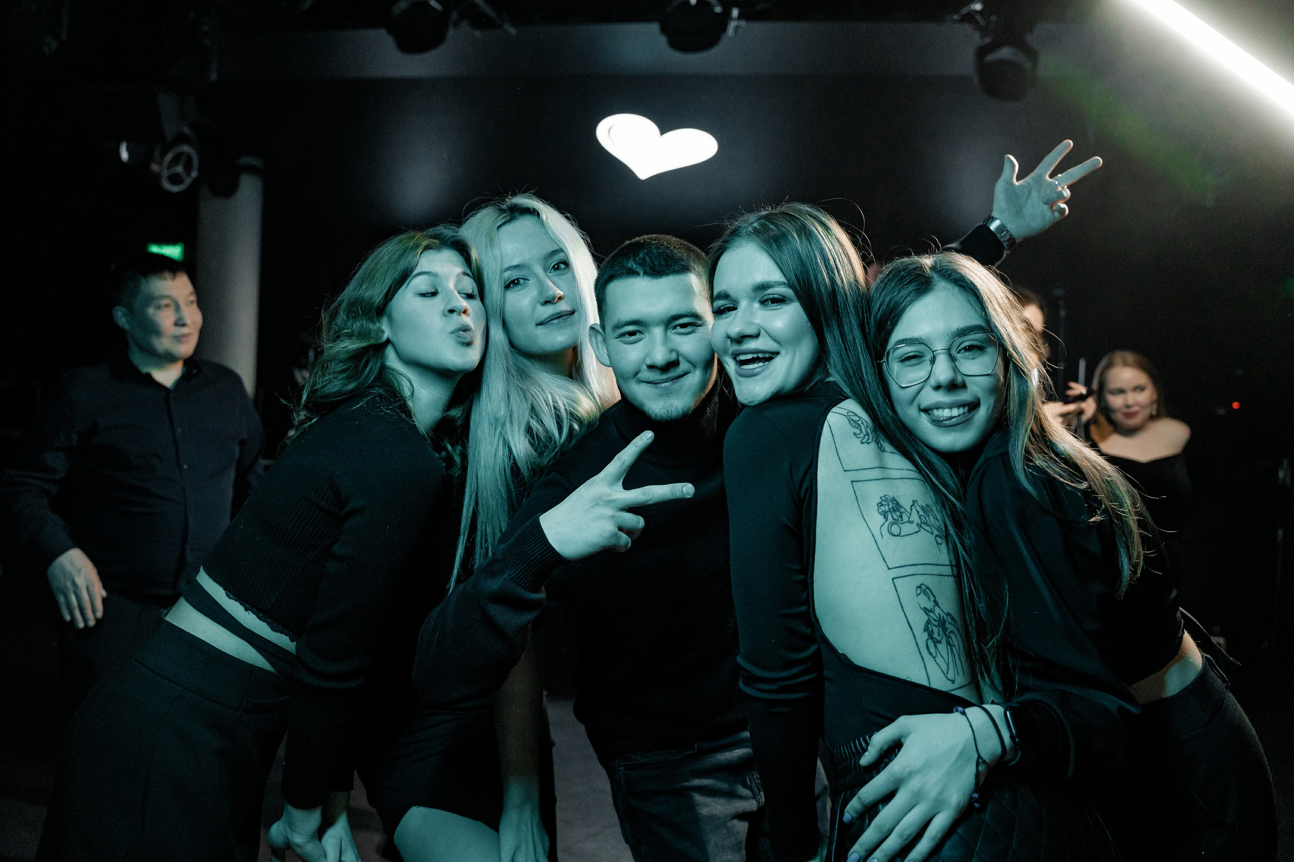 Корпоративные мероприятия. Гришин Фотограф Екатеринбург/Репортаж/ Корпоративная/Свадебная съемка