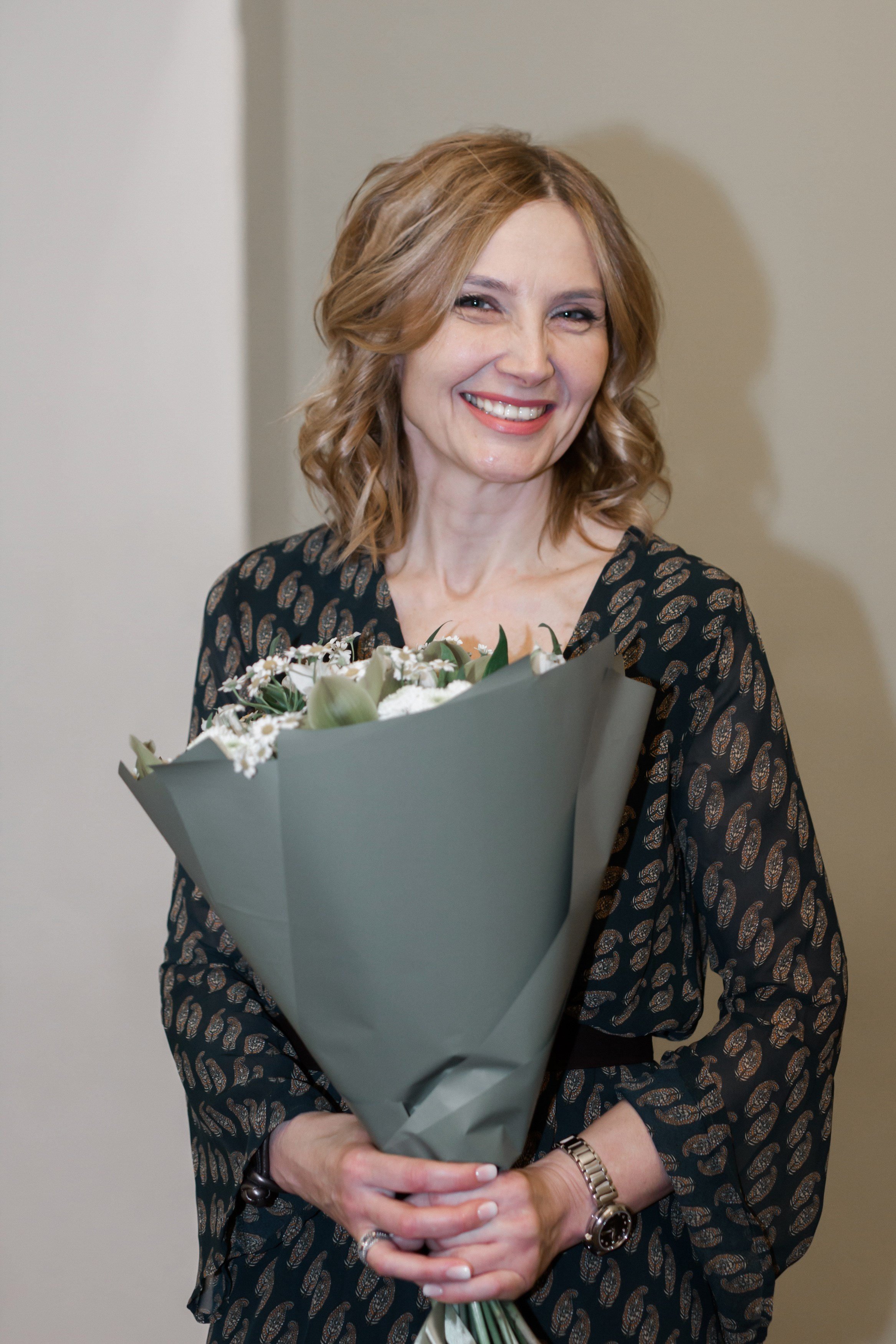 Взрослые пары. Элегантная камерная свадьба.Лариса и Геннадий. Свадебный, семейный и контент фотограф в Санкт- Петербурге Елена Грие