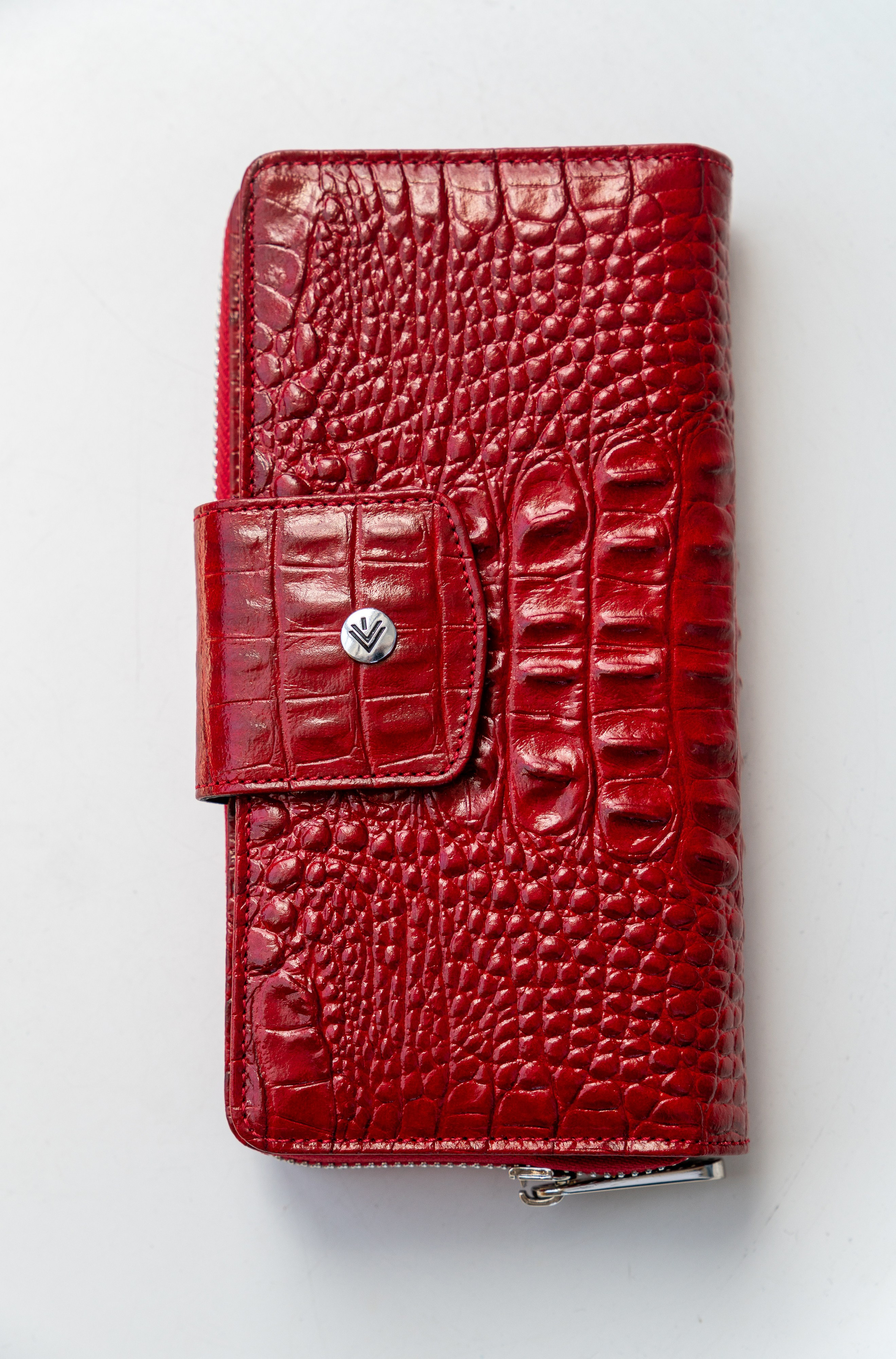 Кошельки. Фотограф в Краснодаре и Краснодарском крае Елена Быкова