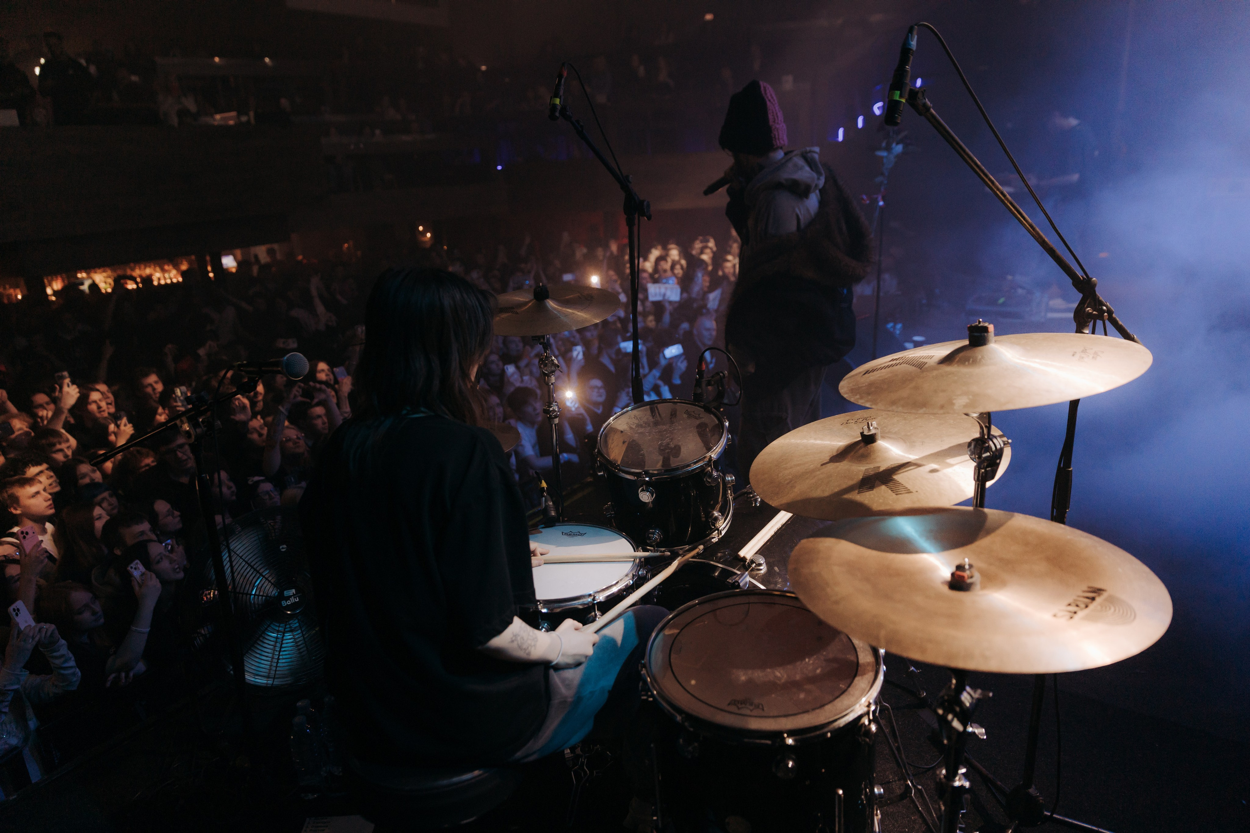 Кишлак. Фотограф Нижний Новгород — Дмитрий Грехов