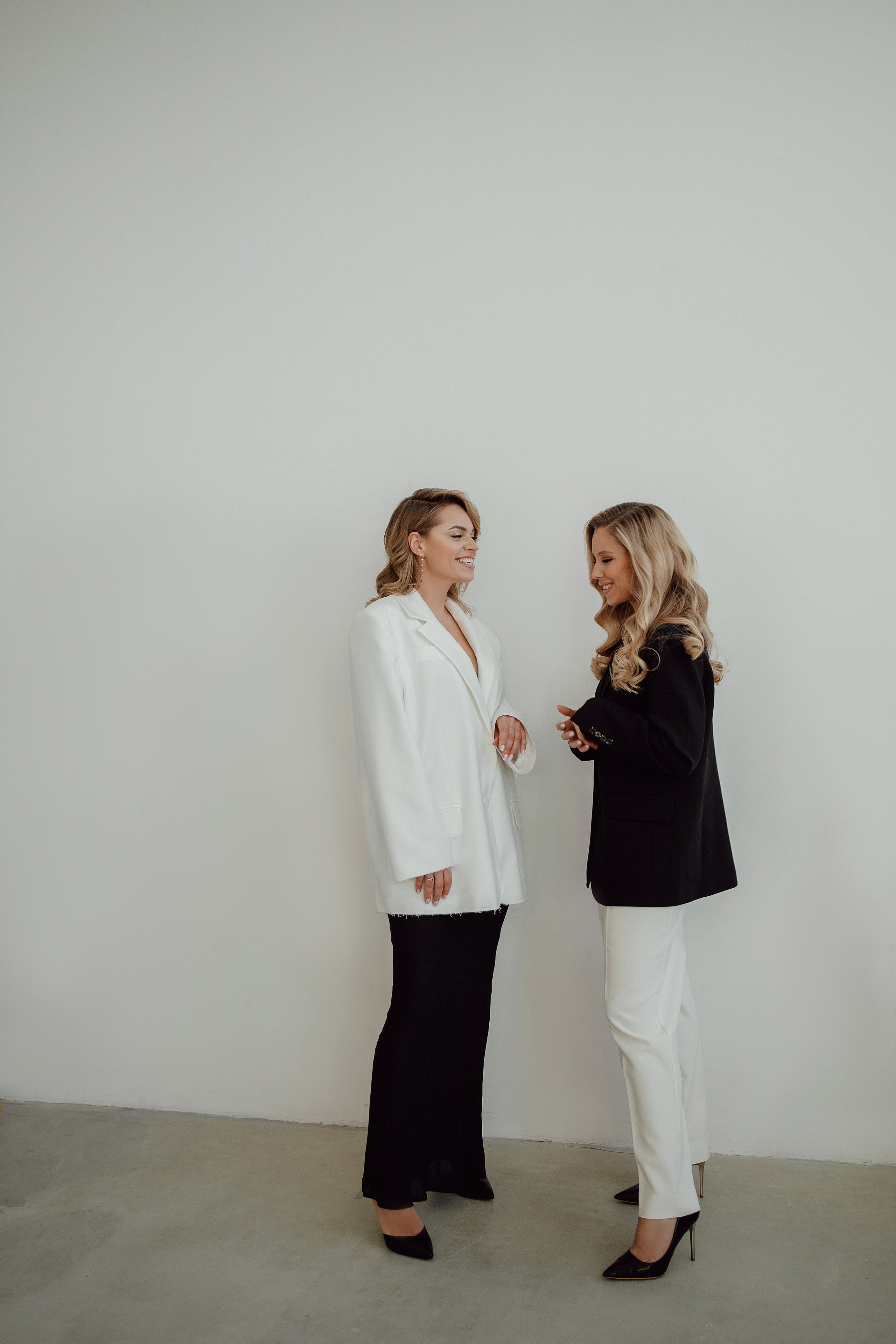 АНБ. Фотограф Надя Ю