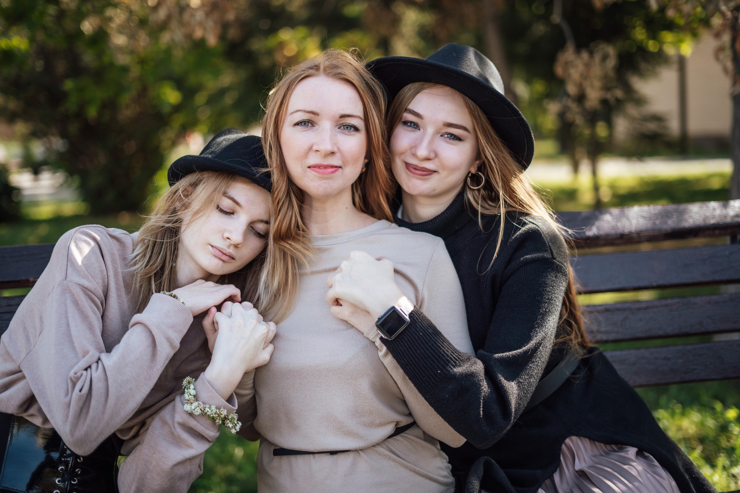 Семейная фотосессия Саратов. Фотограф Юлия Андриянова Саратов