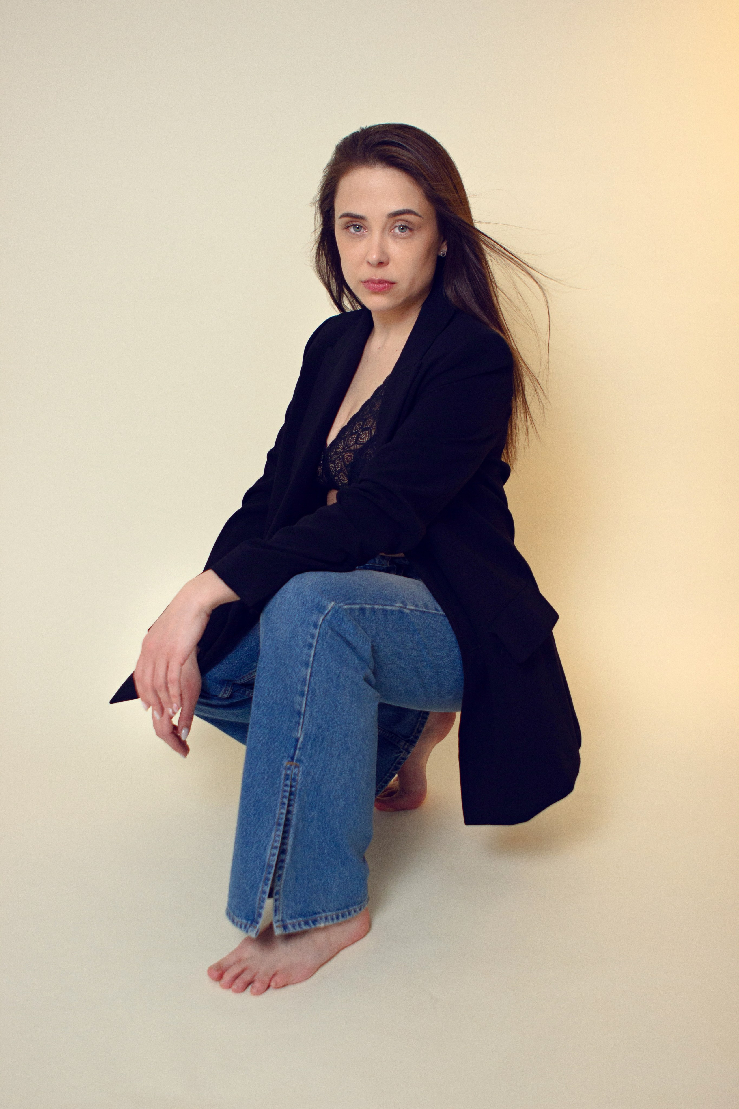 🤍. Фотограф в Нефтеюганске