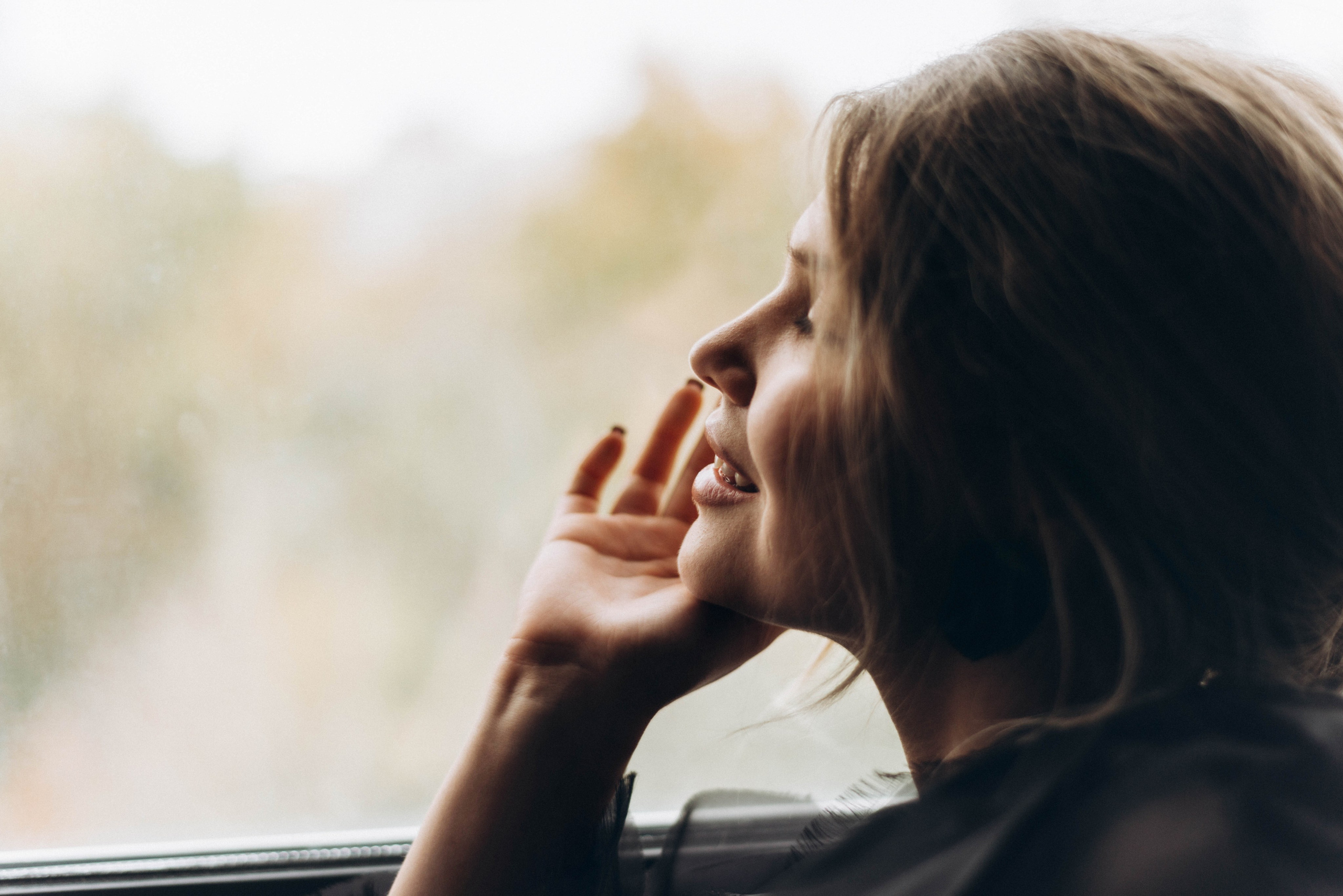 Юлия. Фотограф в Новосибирске