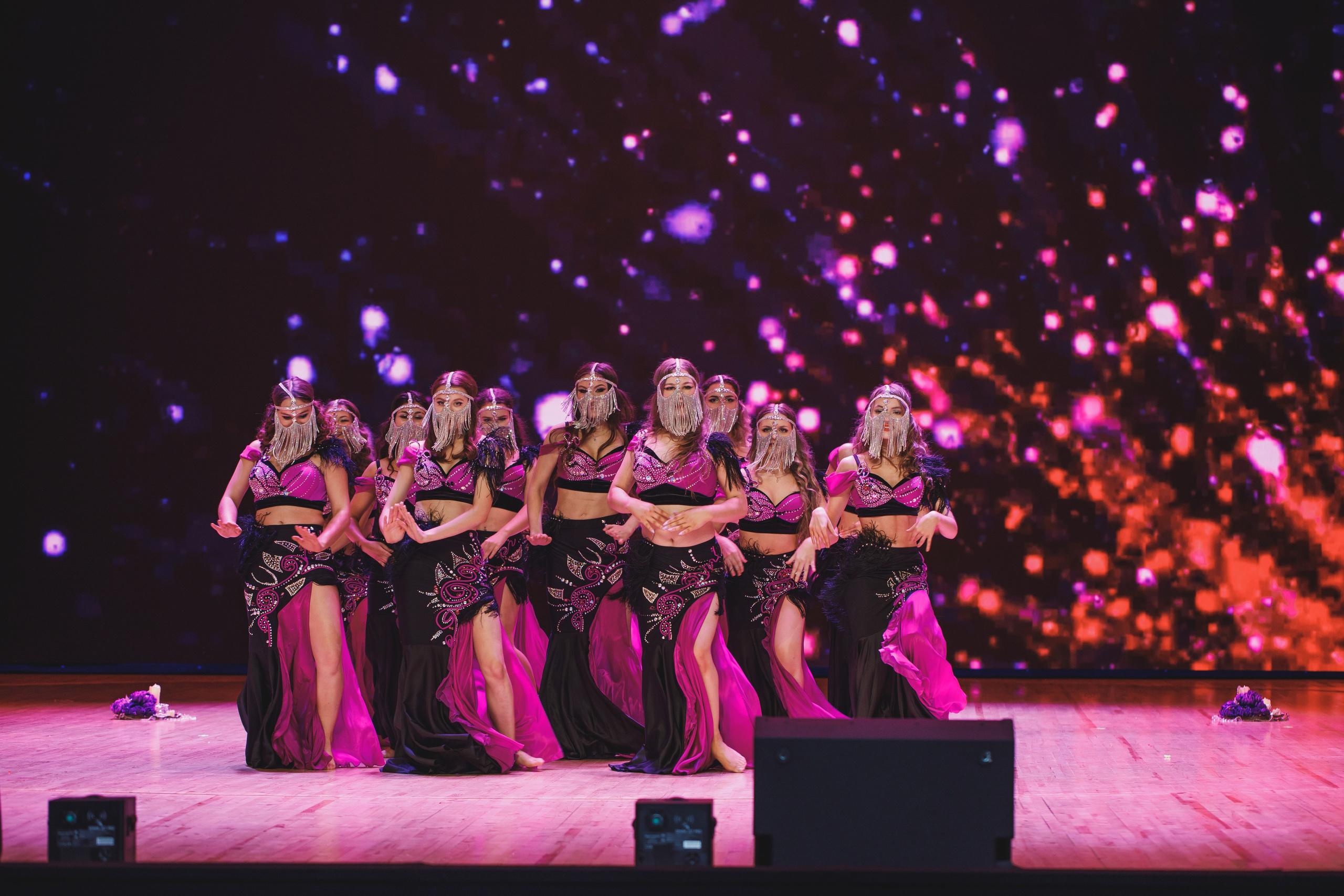 Репортаж. Свадебный и контент фотограф в Белгороде Ярослав Гаврилейченко