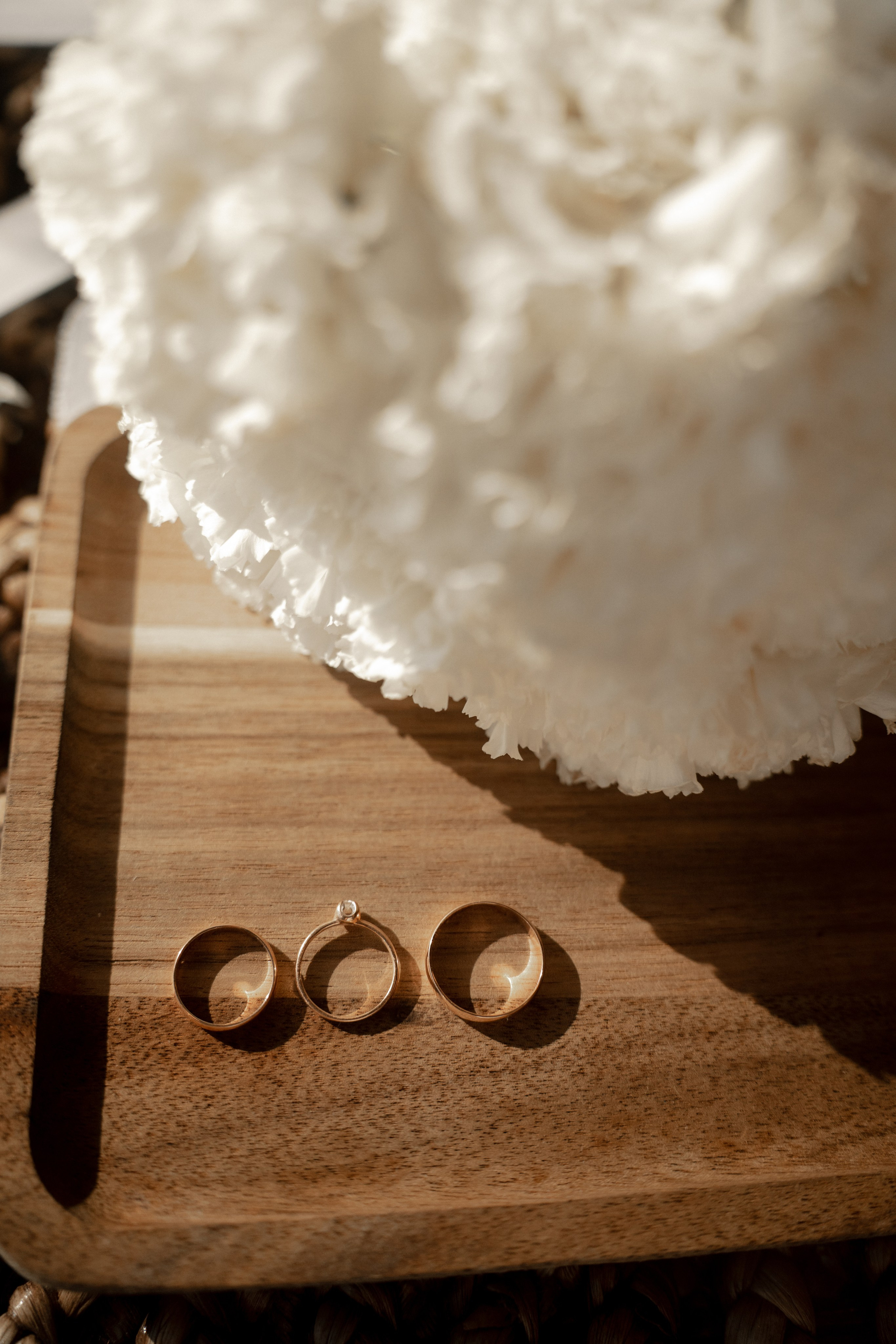 M & A. Фотограф в Архангельске