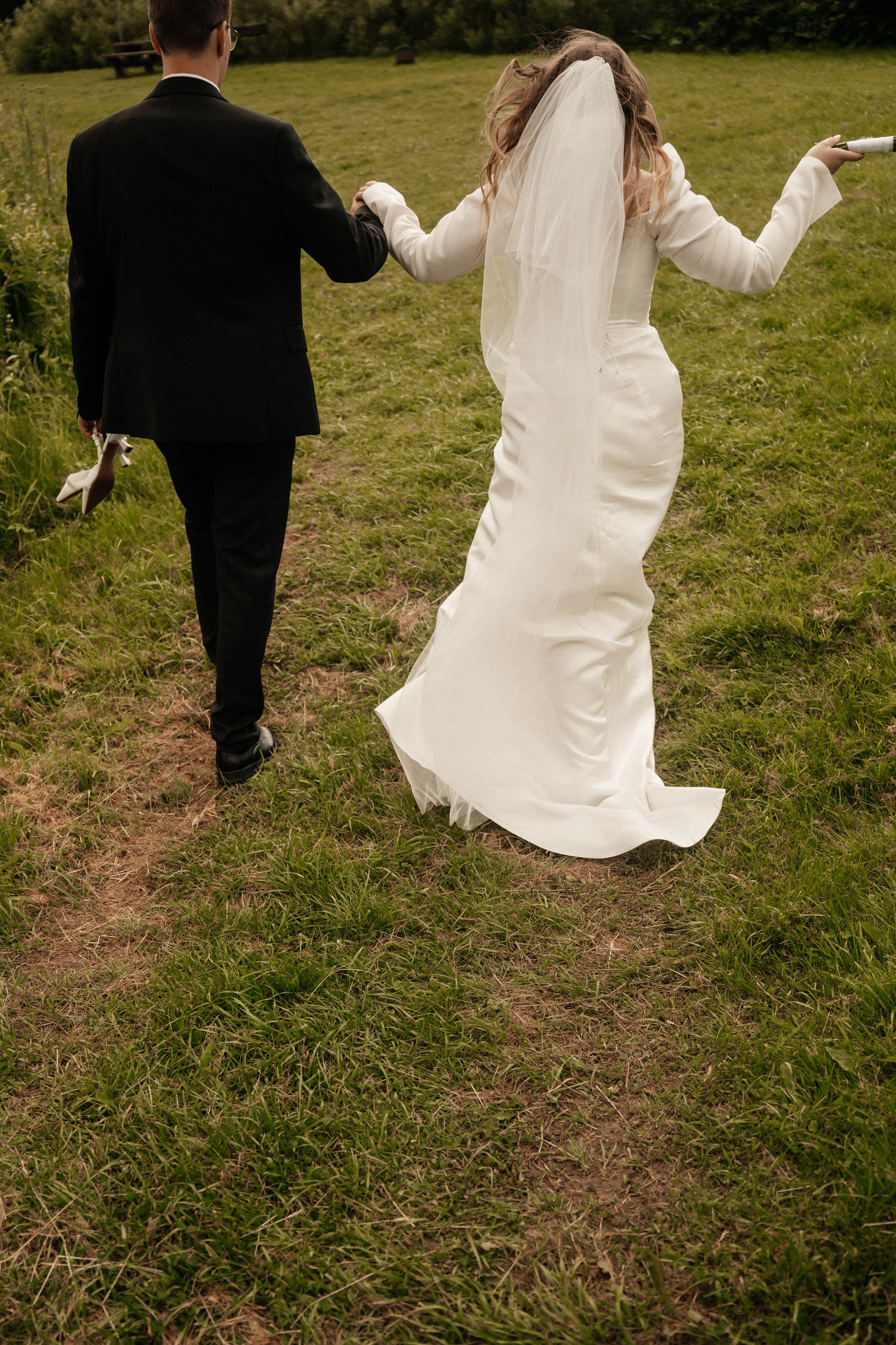 S & S. Фотограф в Архангельске