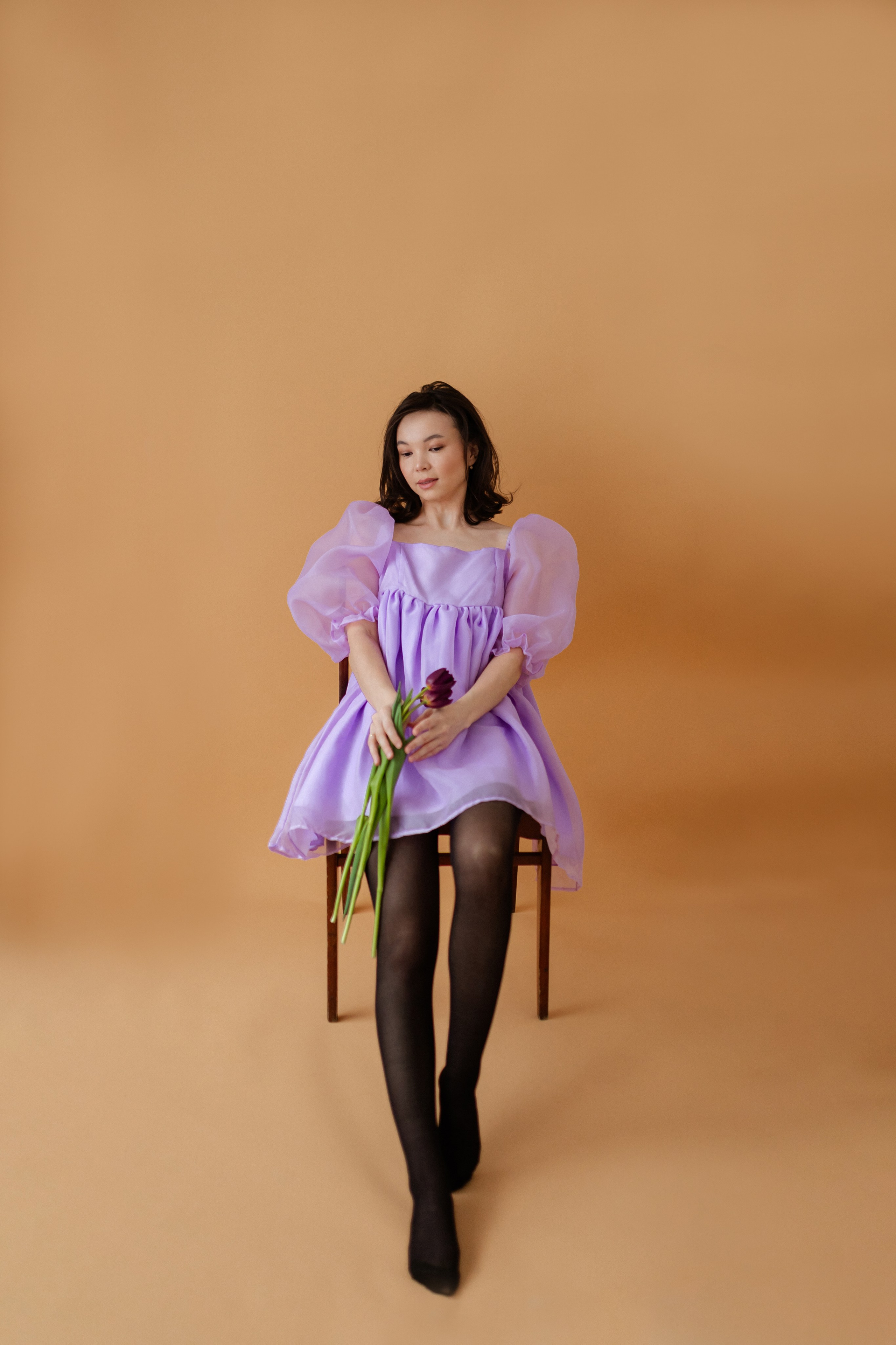 Асель. Алена Баирлина. Фотограф портретный и семейный