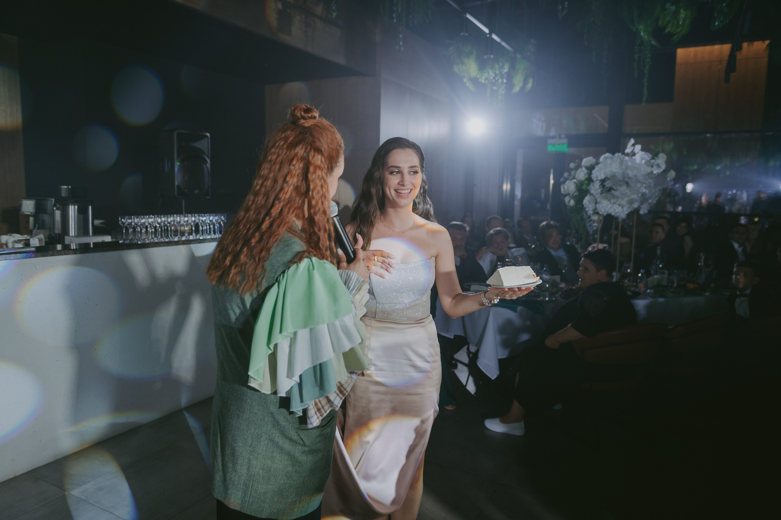 Марина&Юрий фотограф Елена Горбач. Свадебный и семейный фотограф город Темрюк Фотостудия Темрюк