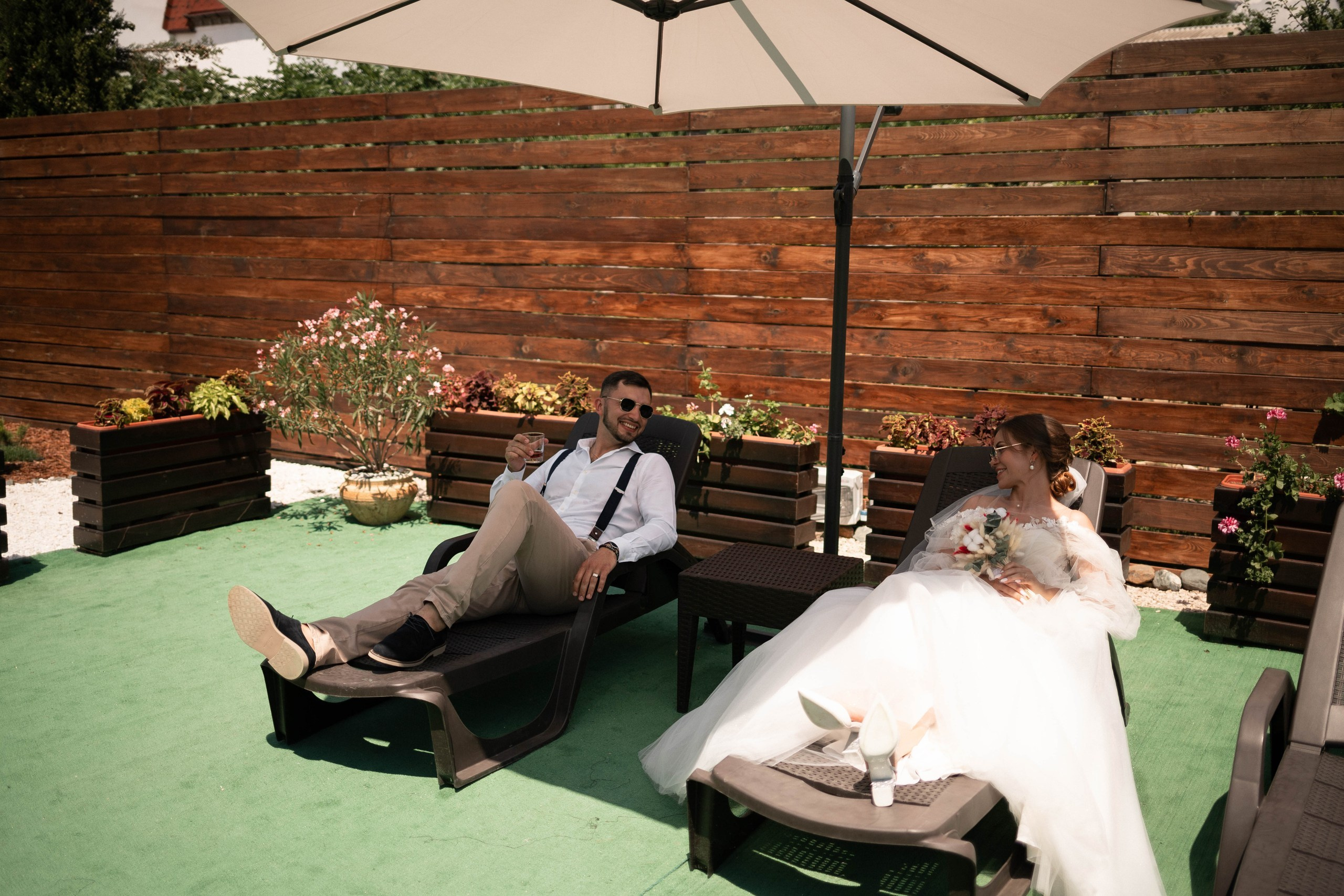 V&D. Семейный фотограф в Севастополе и Симферополе Александра Чистякова