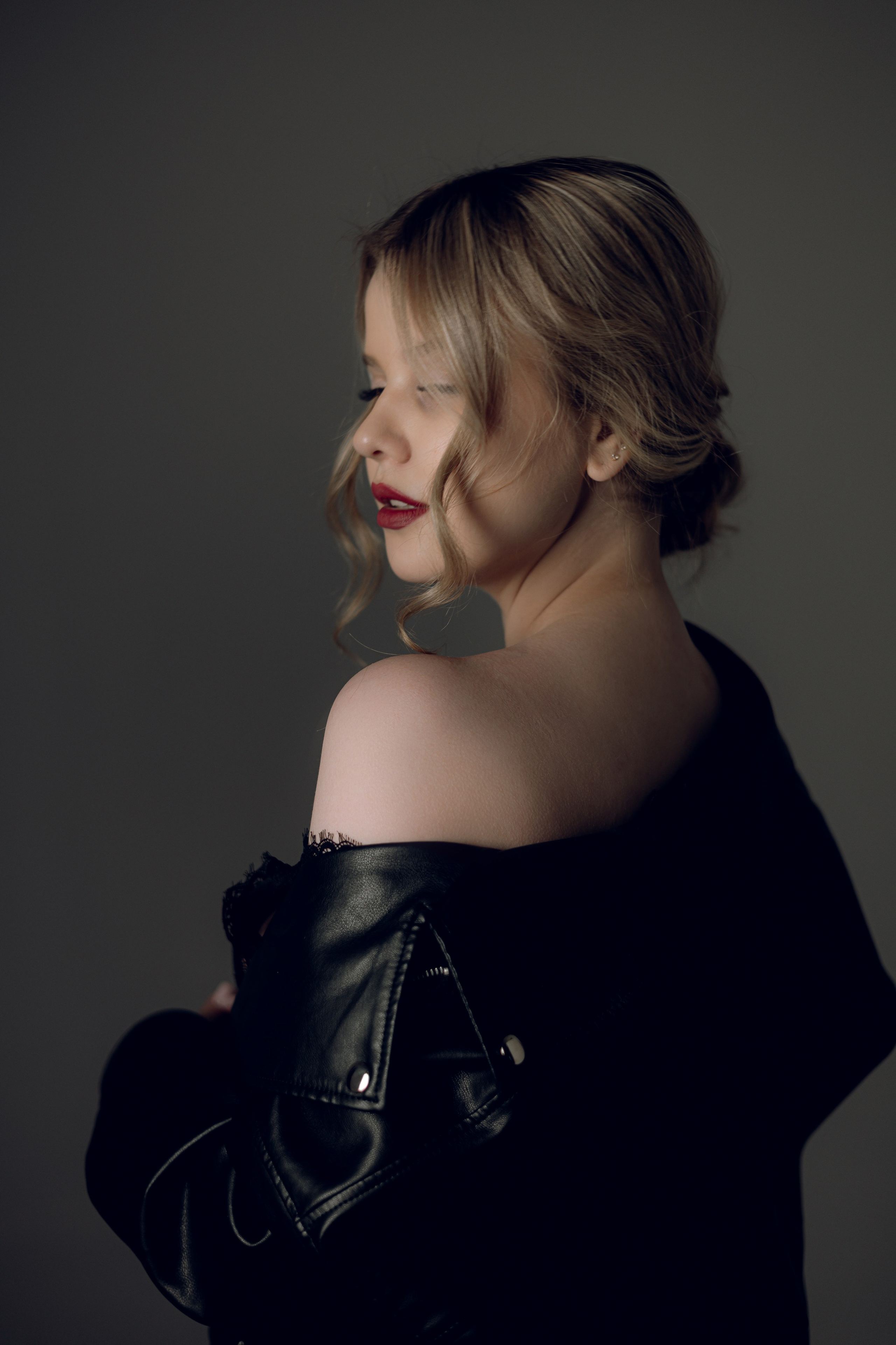 Кристина. Свадебный фотограф Казань| Фотограф Казань Зевакина Анастасия