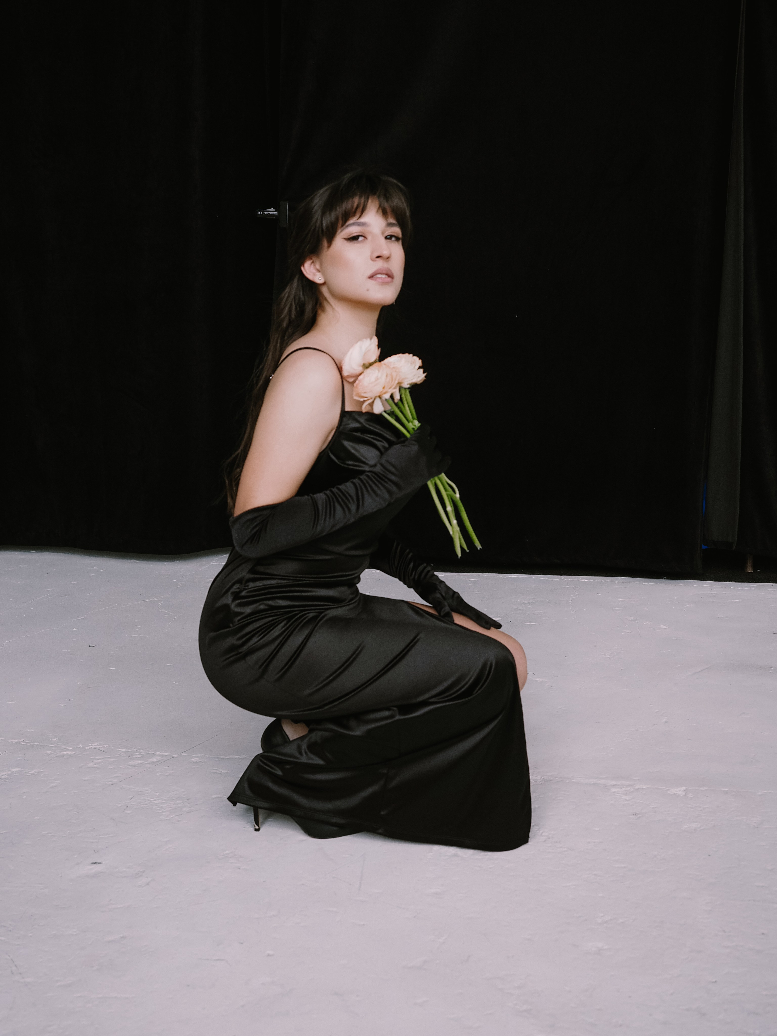 Анастасия. Фотограф Рязань. Семейный Свадебный фотограф