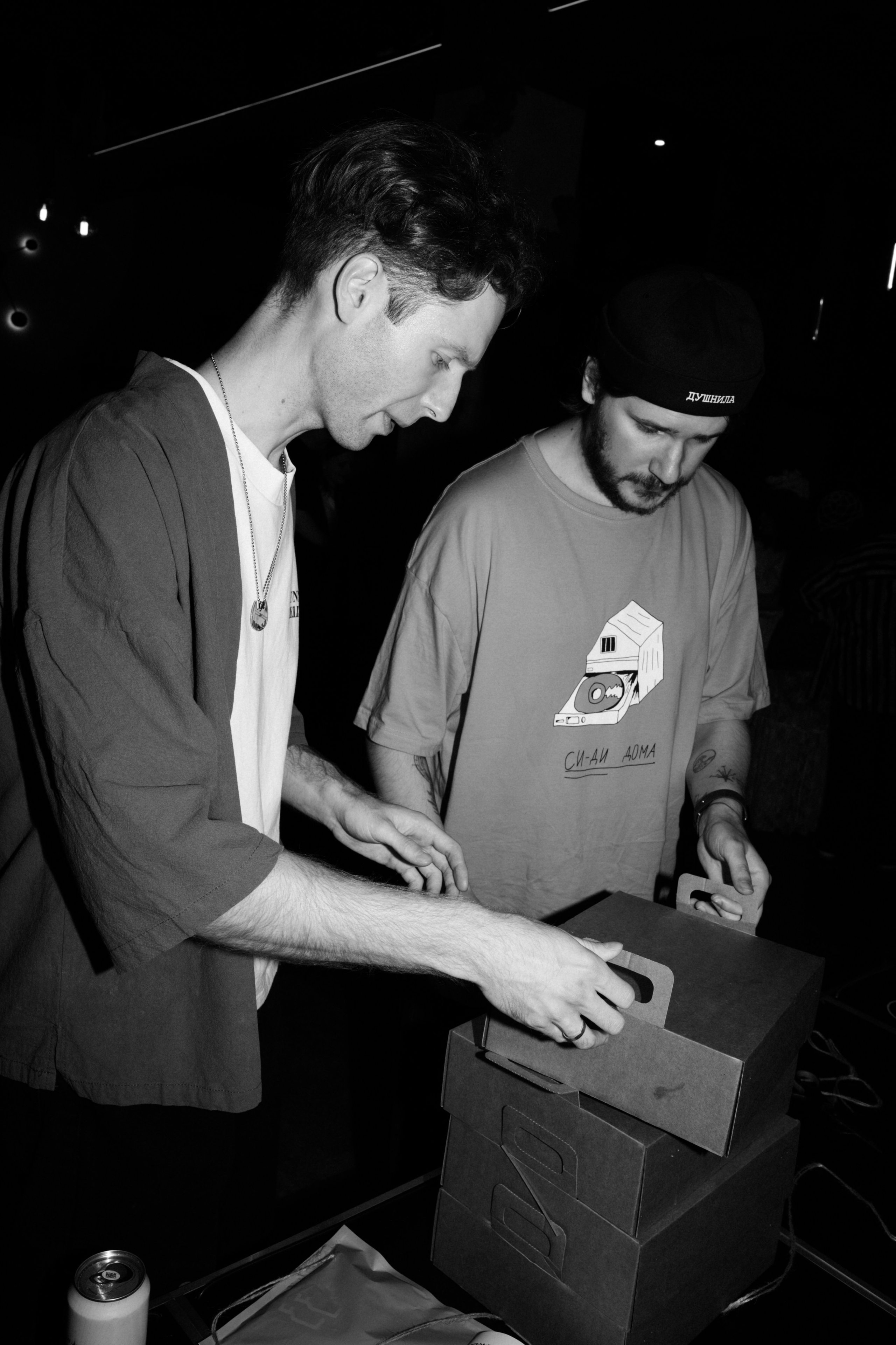 Настя. 30 лет. Фотограф и видеограф Мария Банщикова, Солнечногорск, Москва