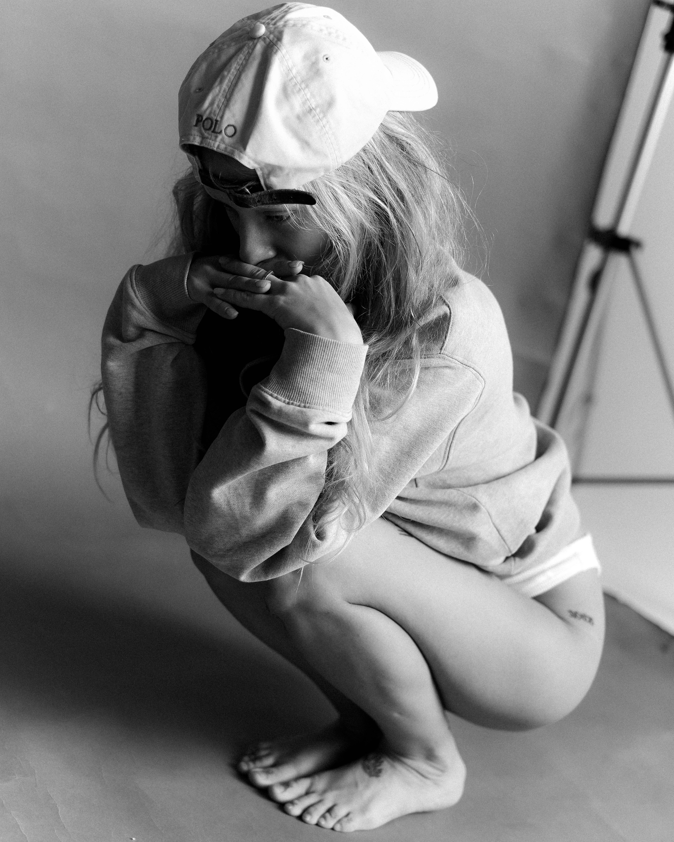 Apolinaria. Главная