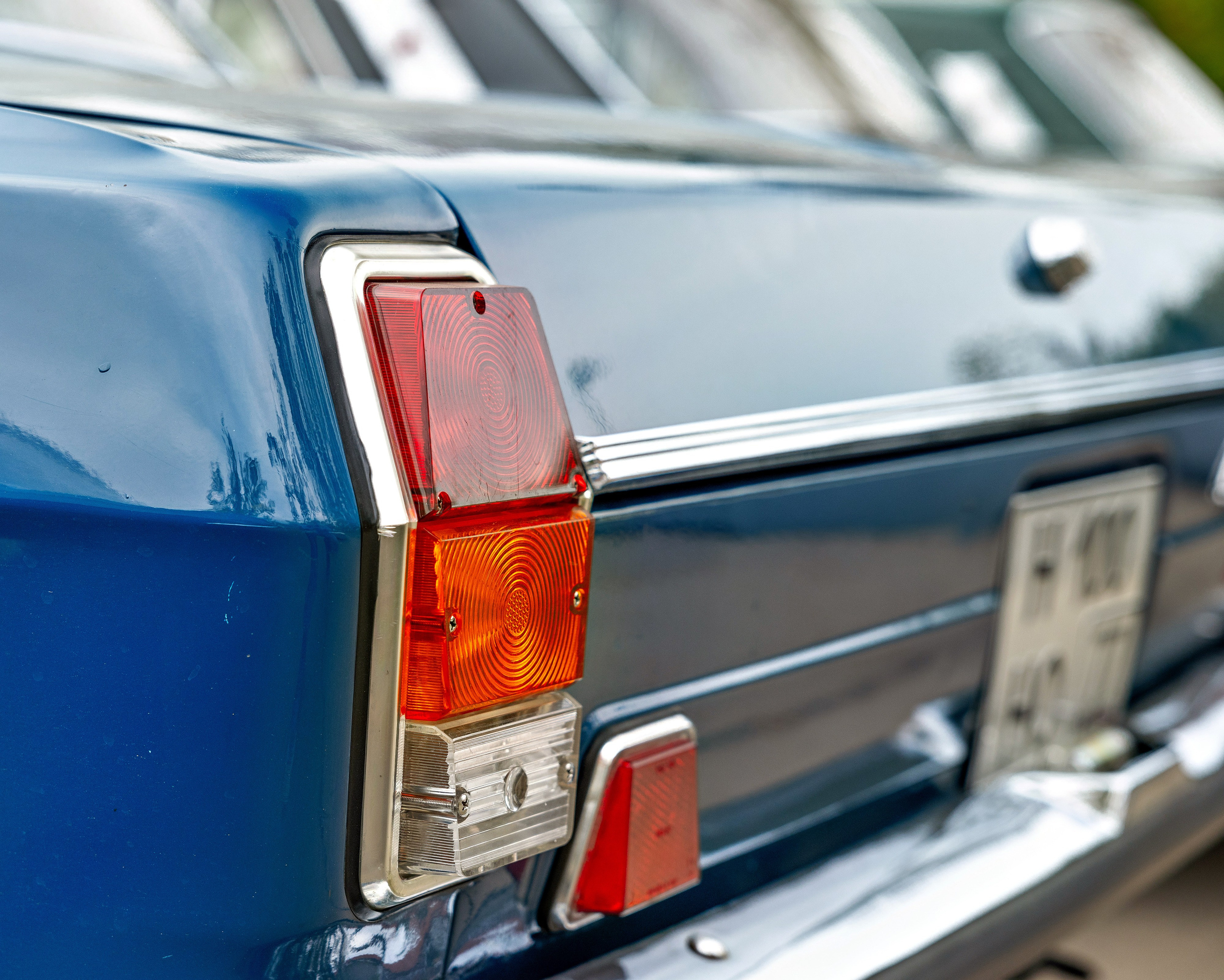 Автомобильный фотограф. Фотограф Денис Болдинов. Москва